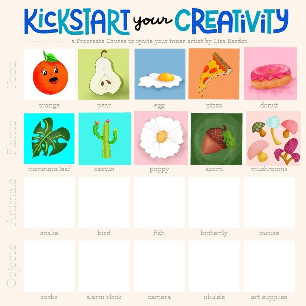 more-projects-from-class-img