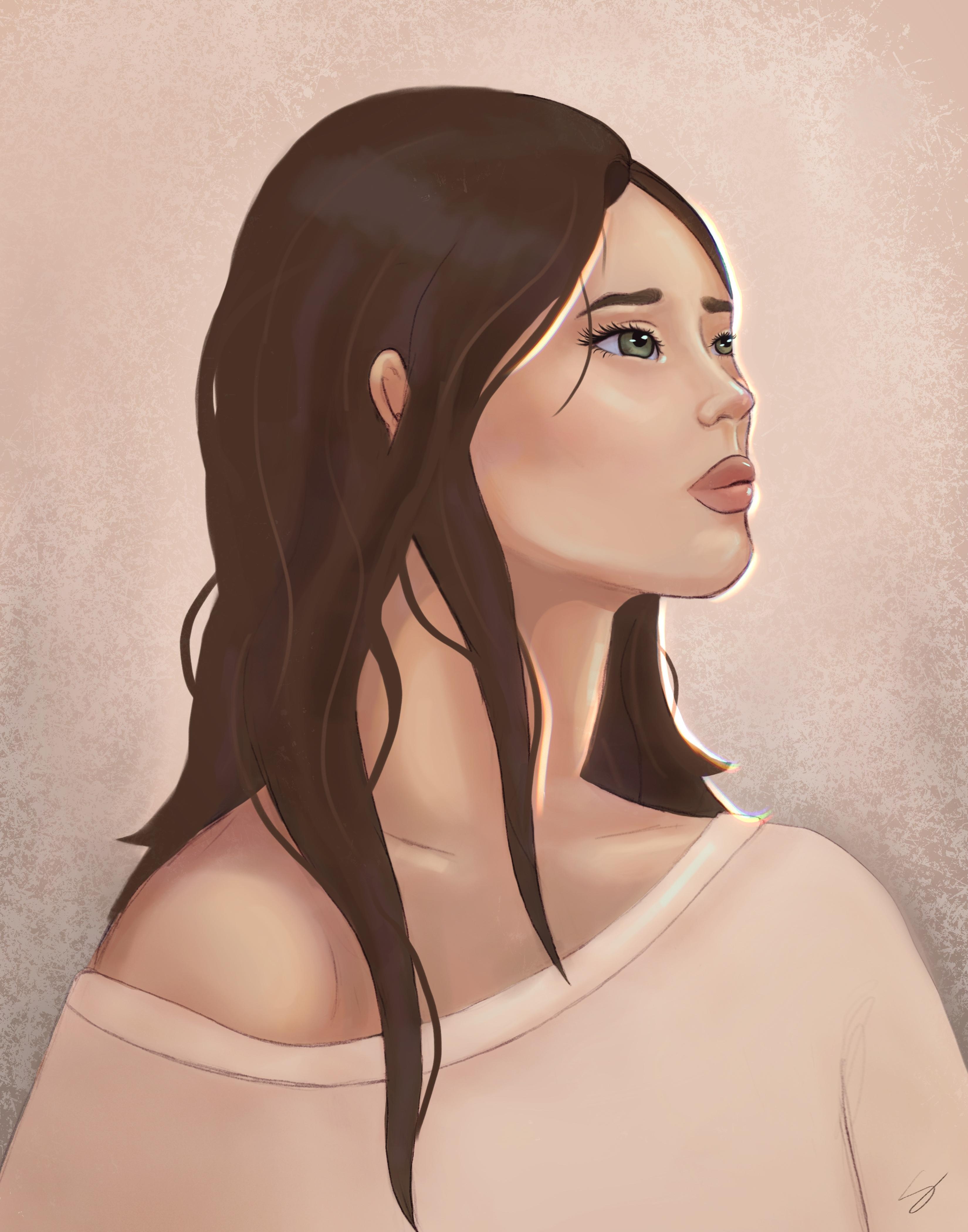 more-projects-from-class-img