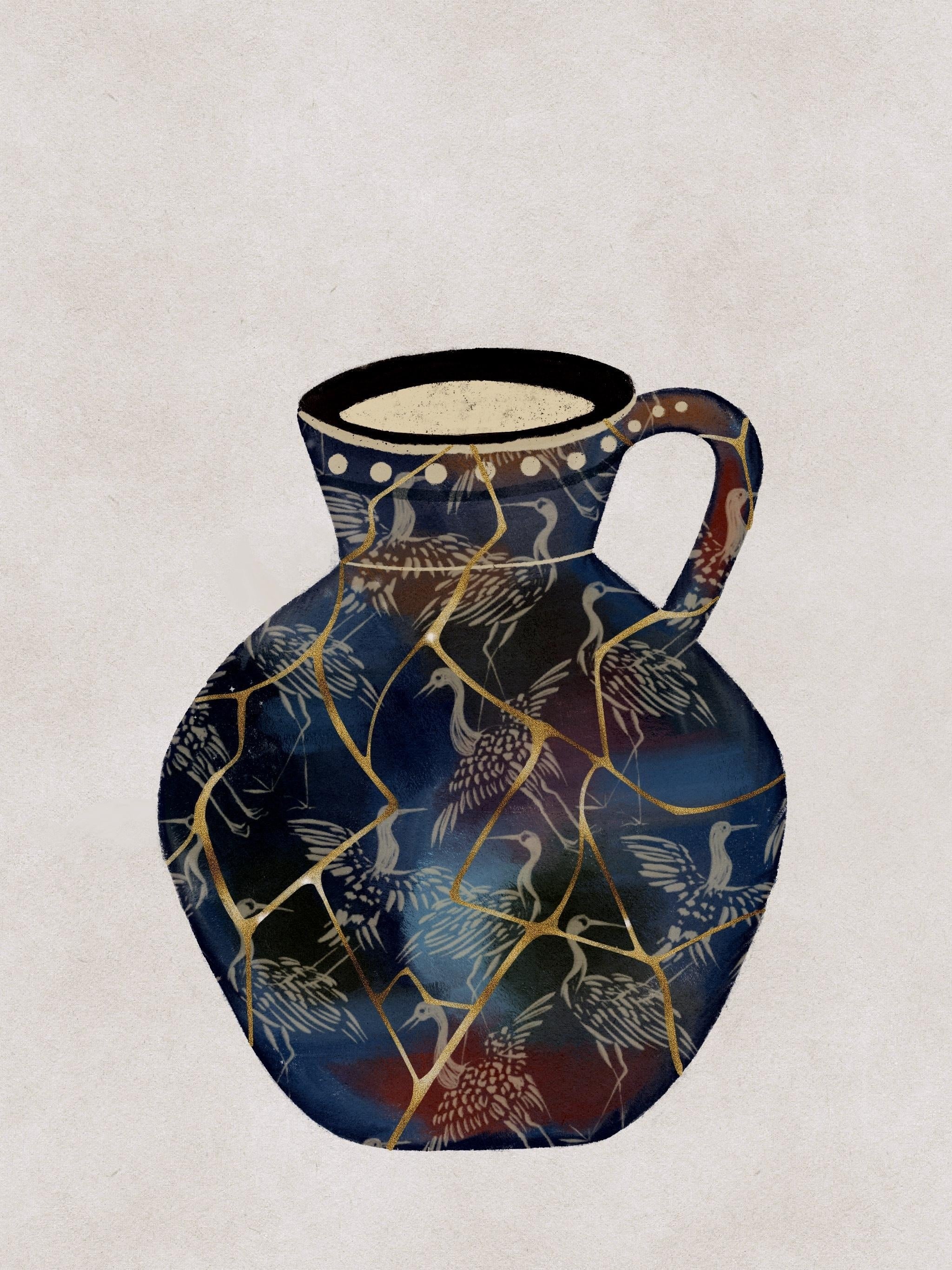 more-projects-from-class-img