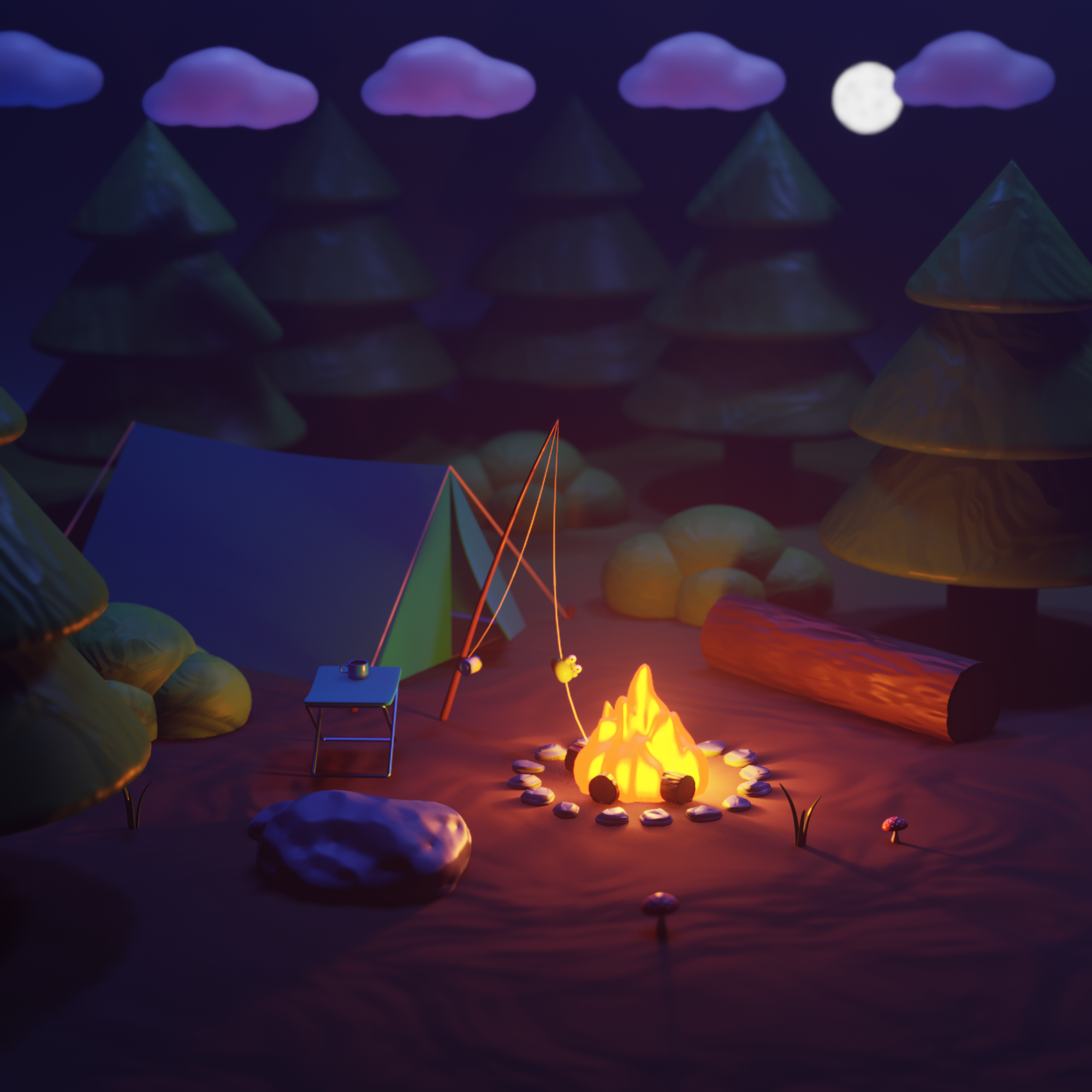 more-projects-from-class-img
