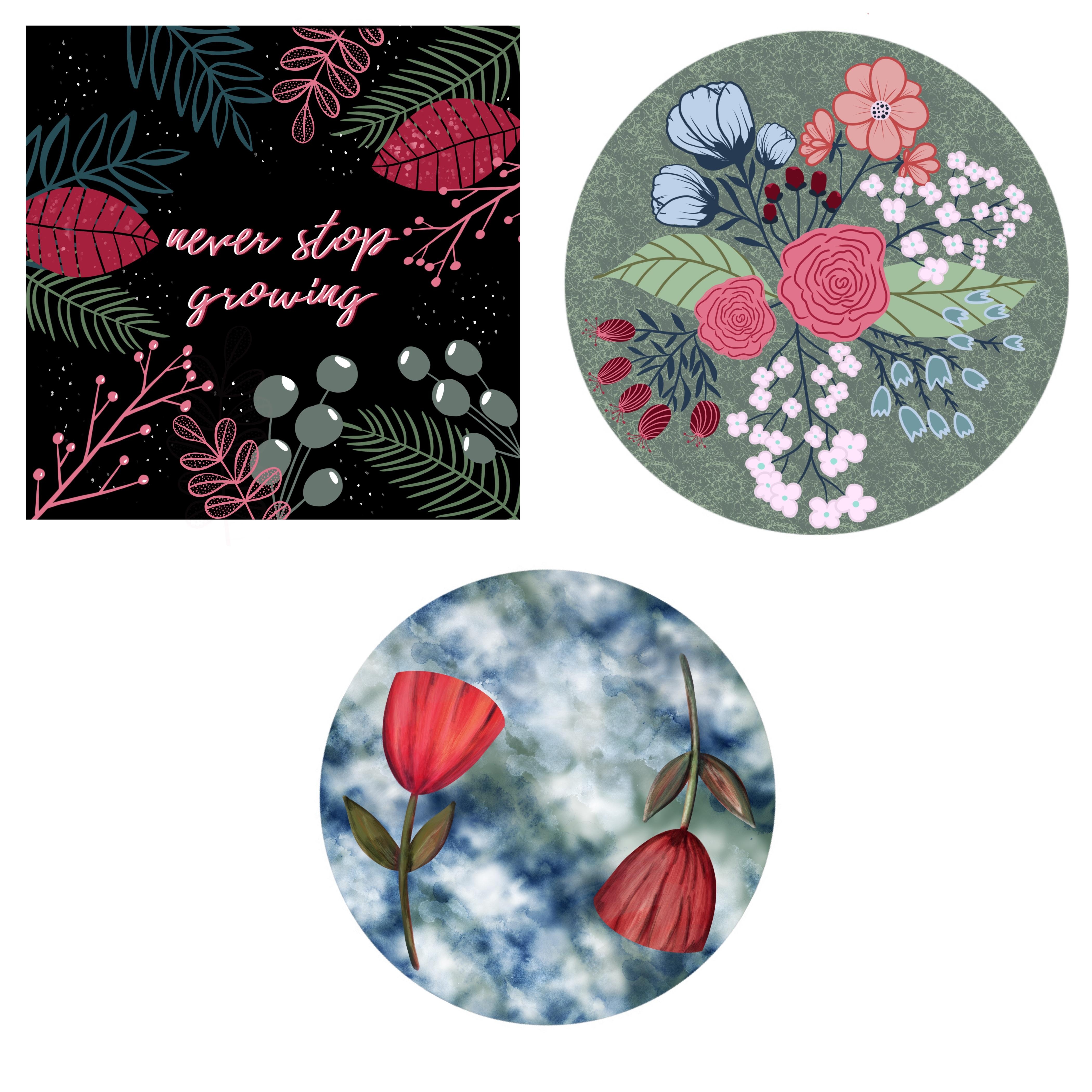 more-projects-from-class-img