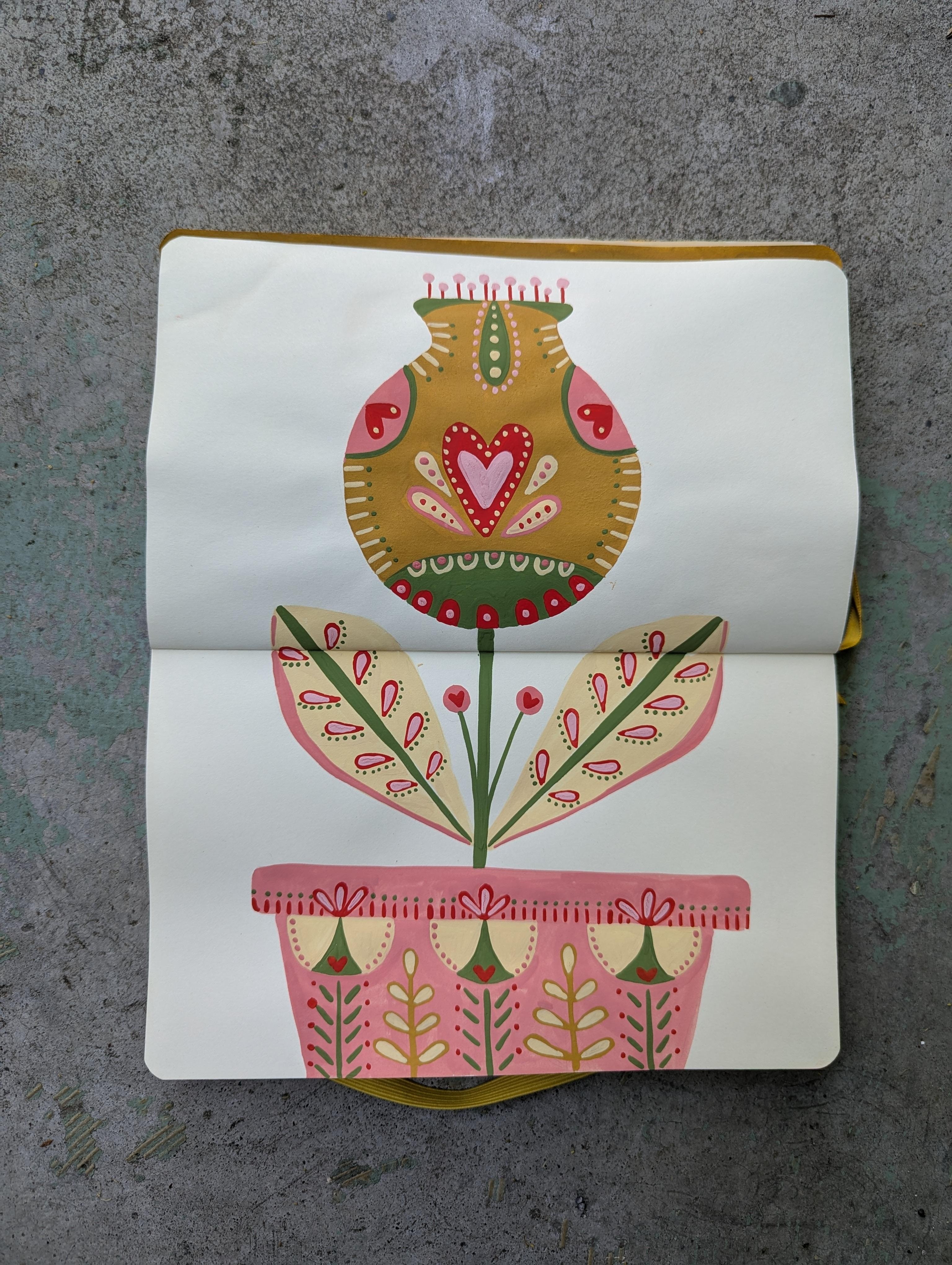 more-projects-from-class-img