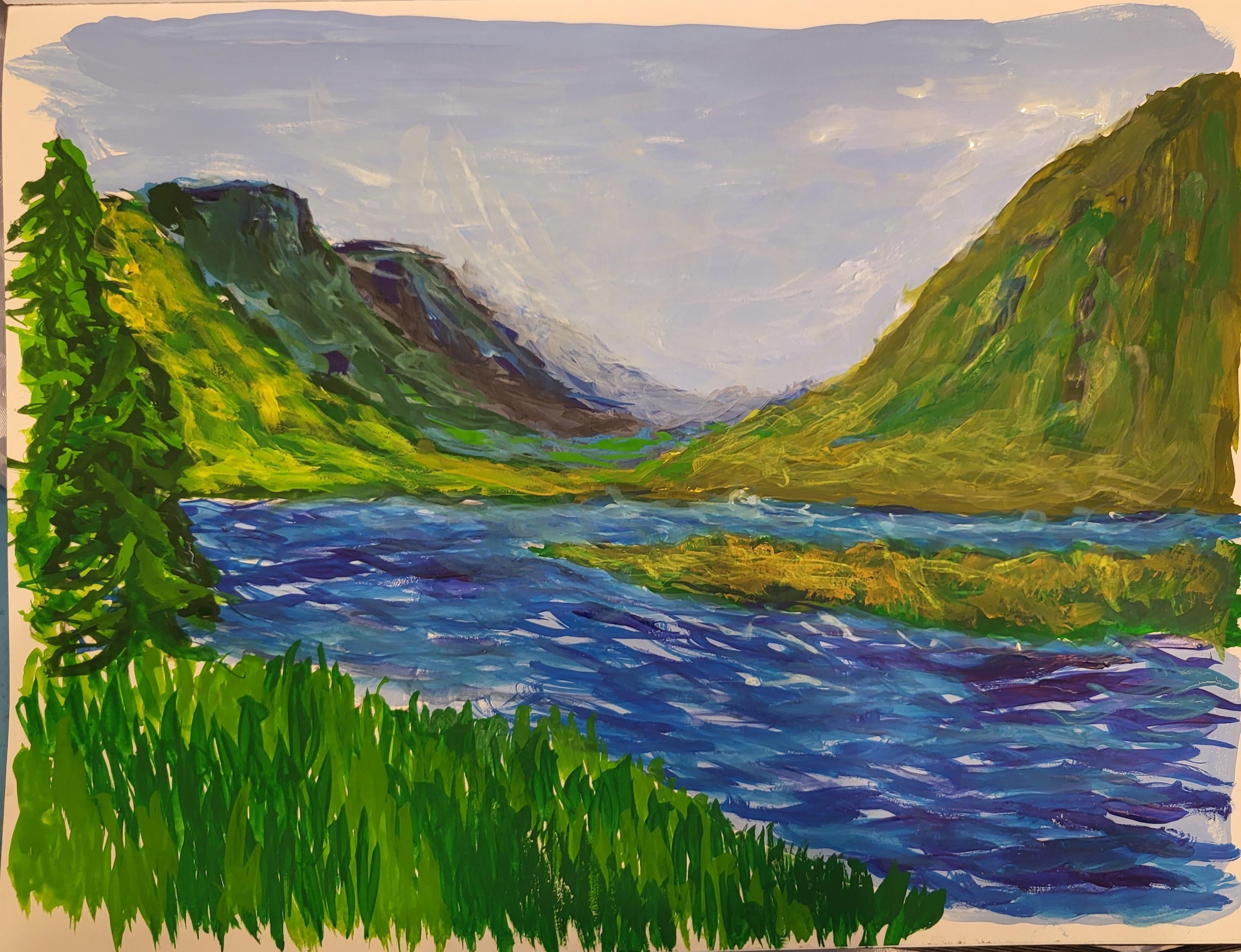 more-projects-from-class-img