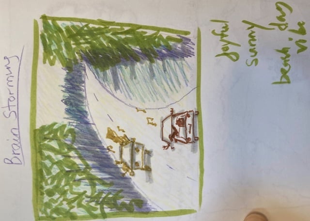 more-projects-from-class-img