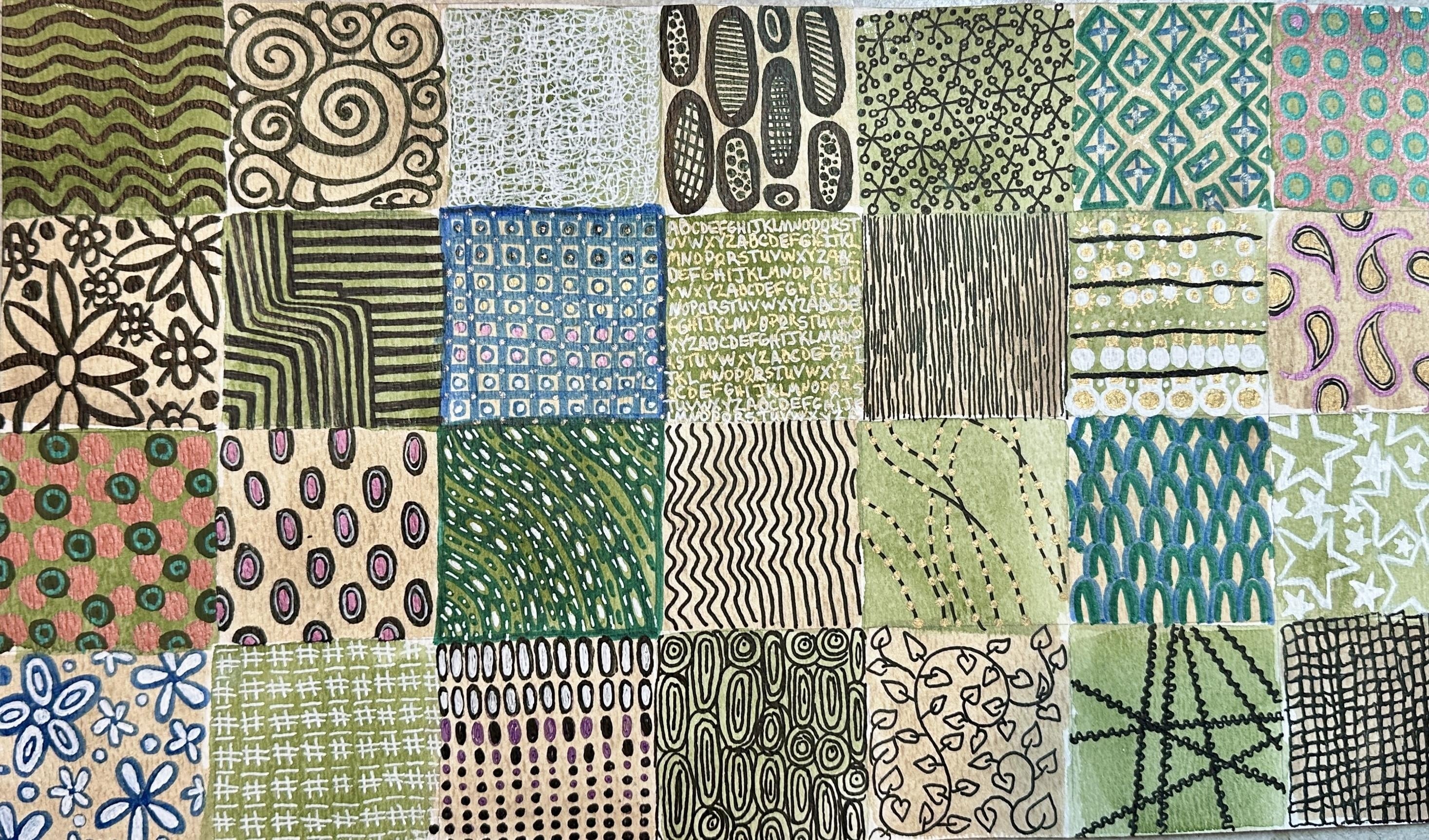 more-projects-from-class-img