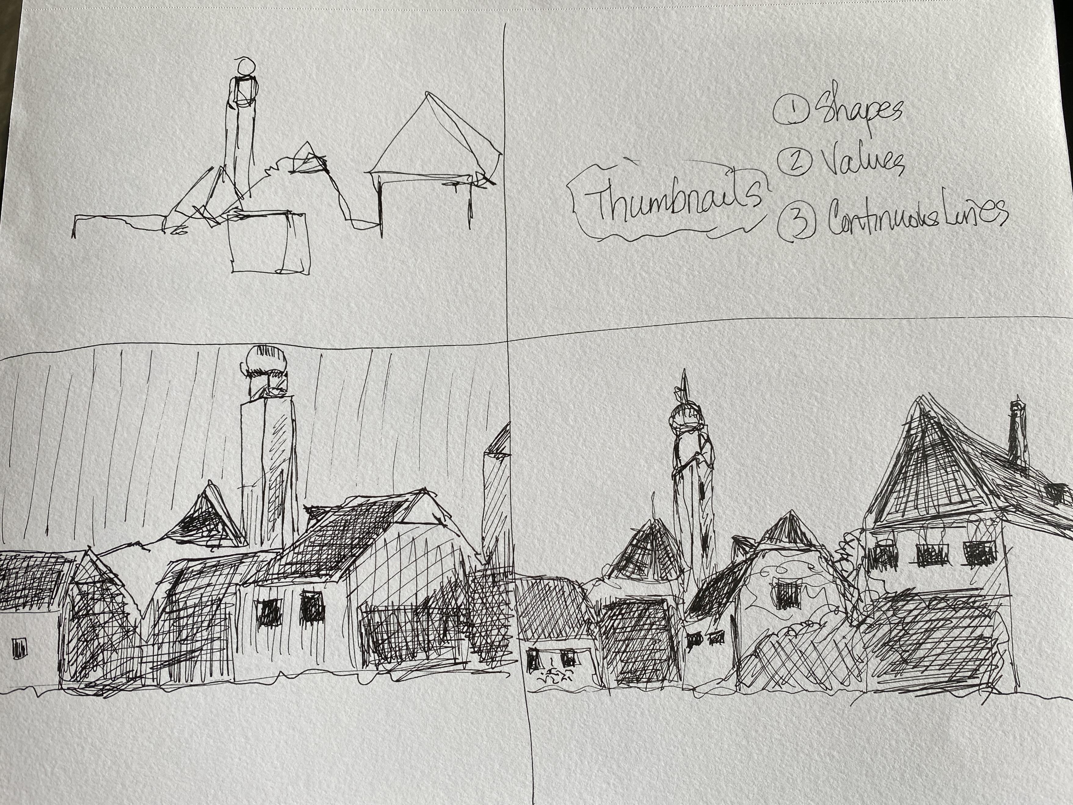 more-projects-from-class-img