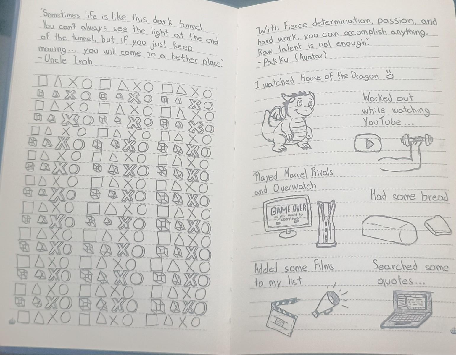 more-projects-from-class-img