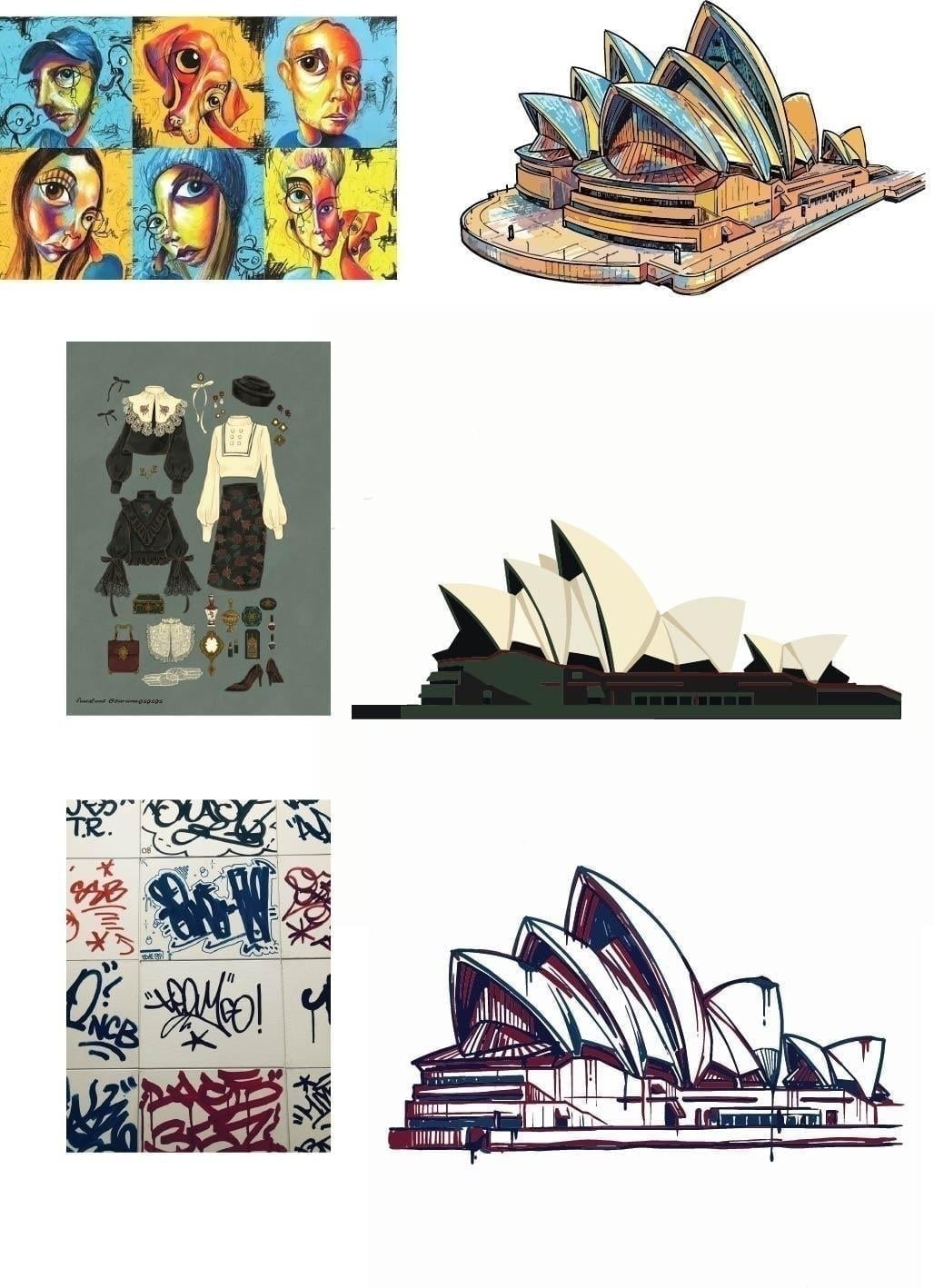 more-projects-from-class-img