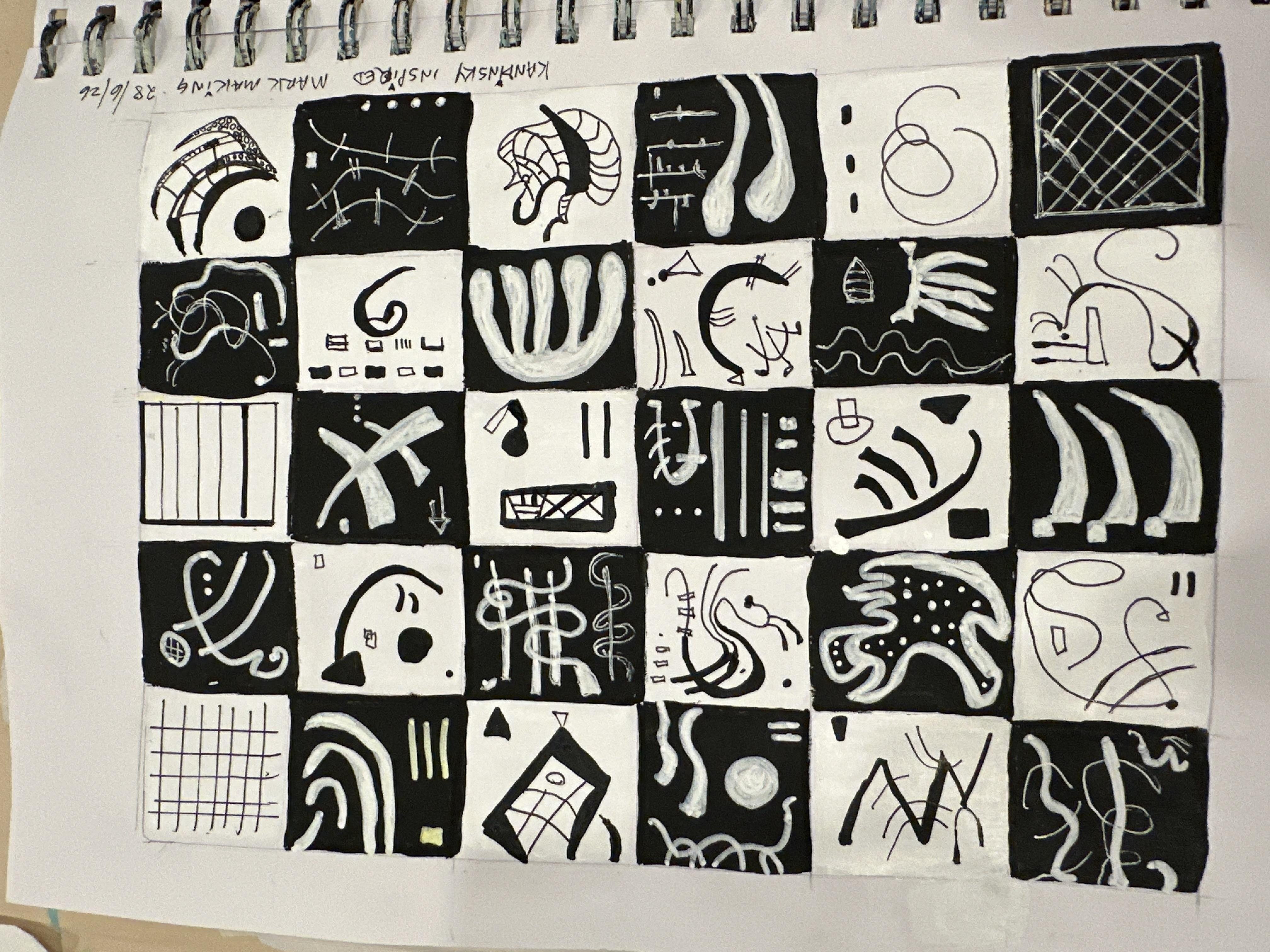more-projects-from-class-img