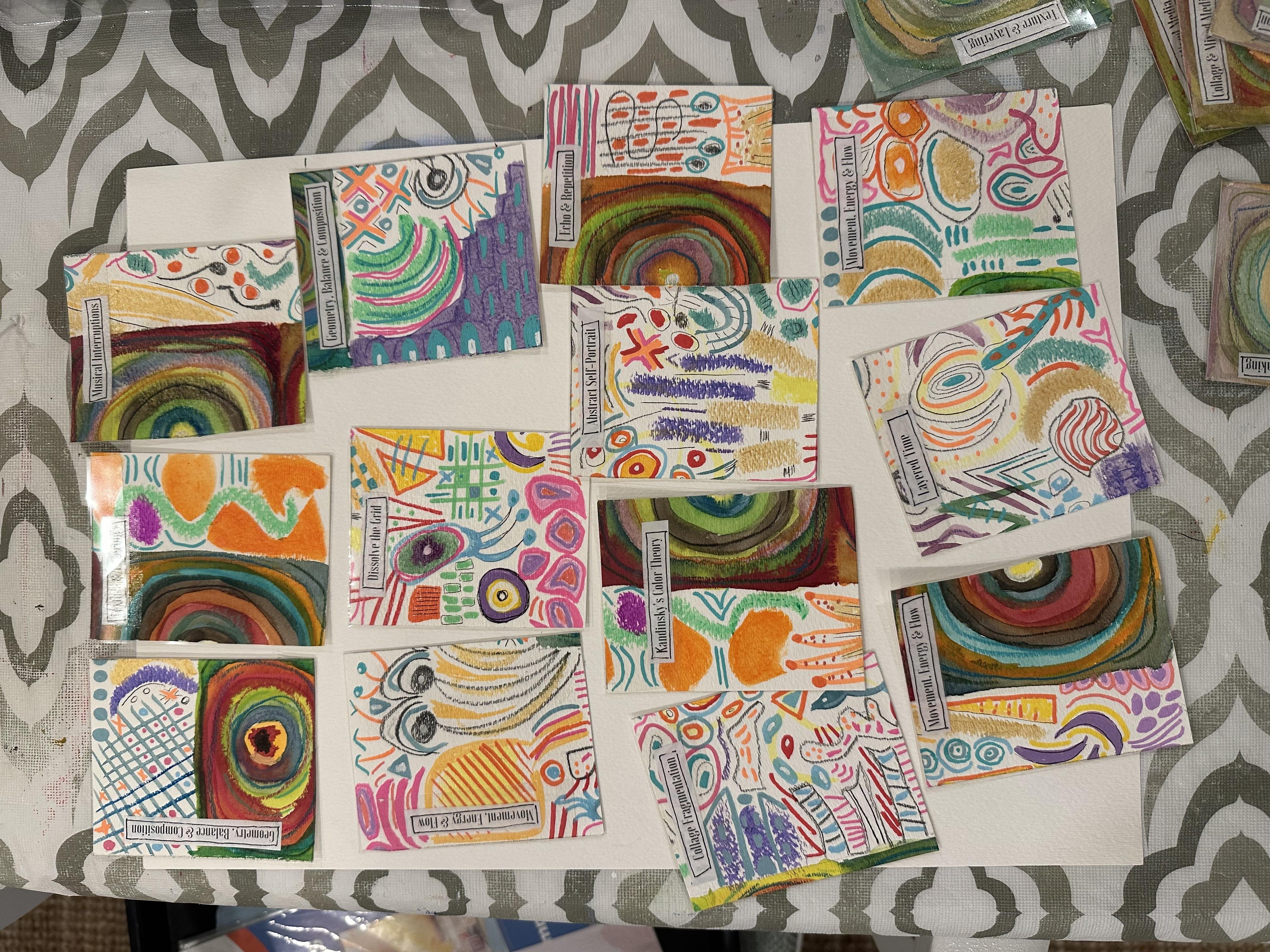 more-projects-from-class-img