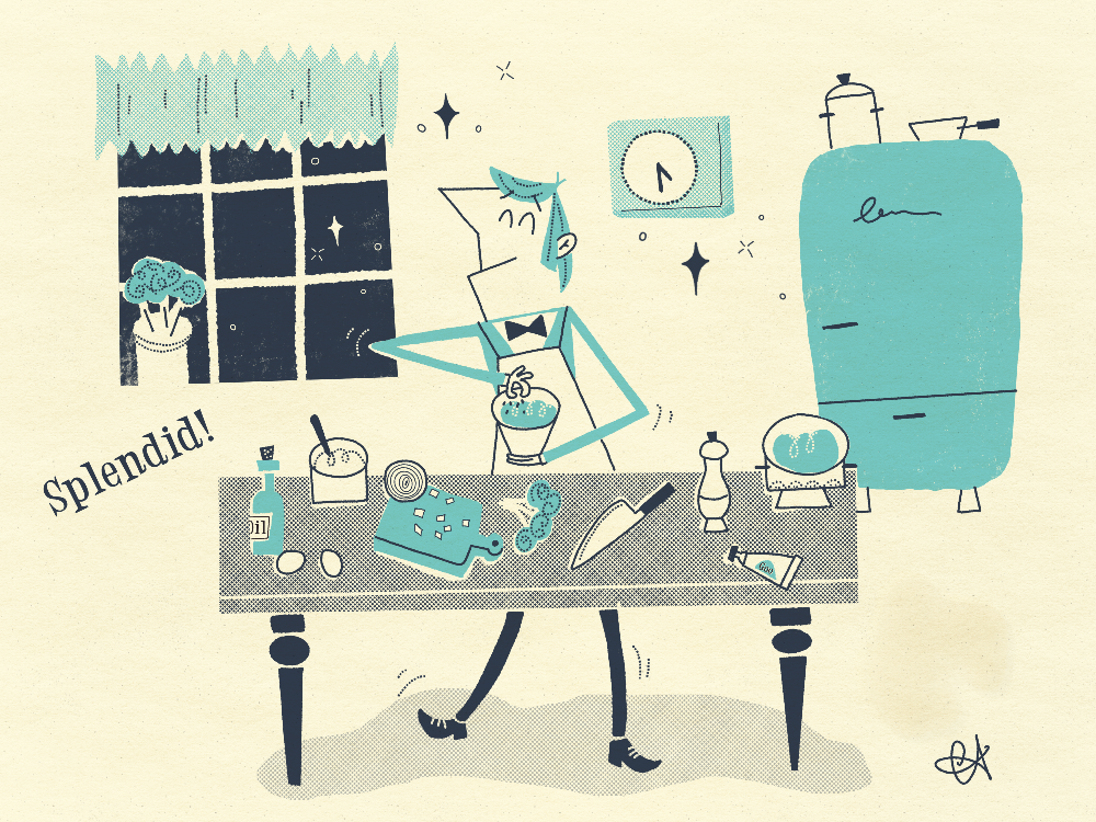 more-projects-from-class-img