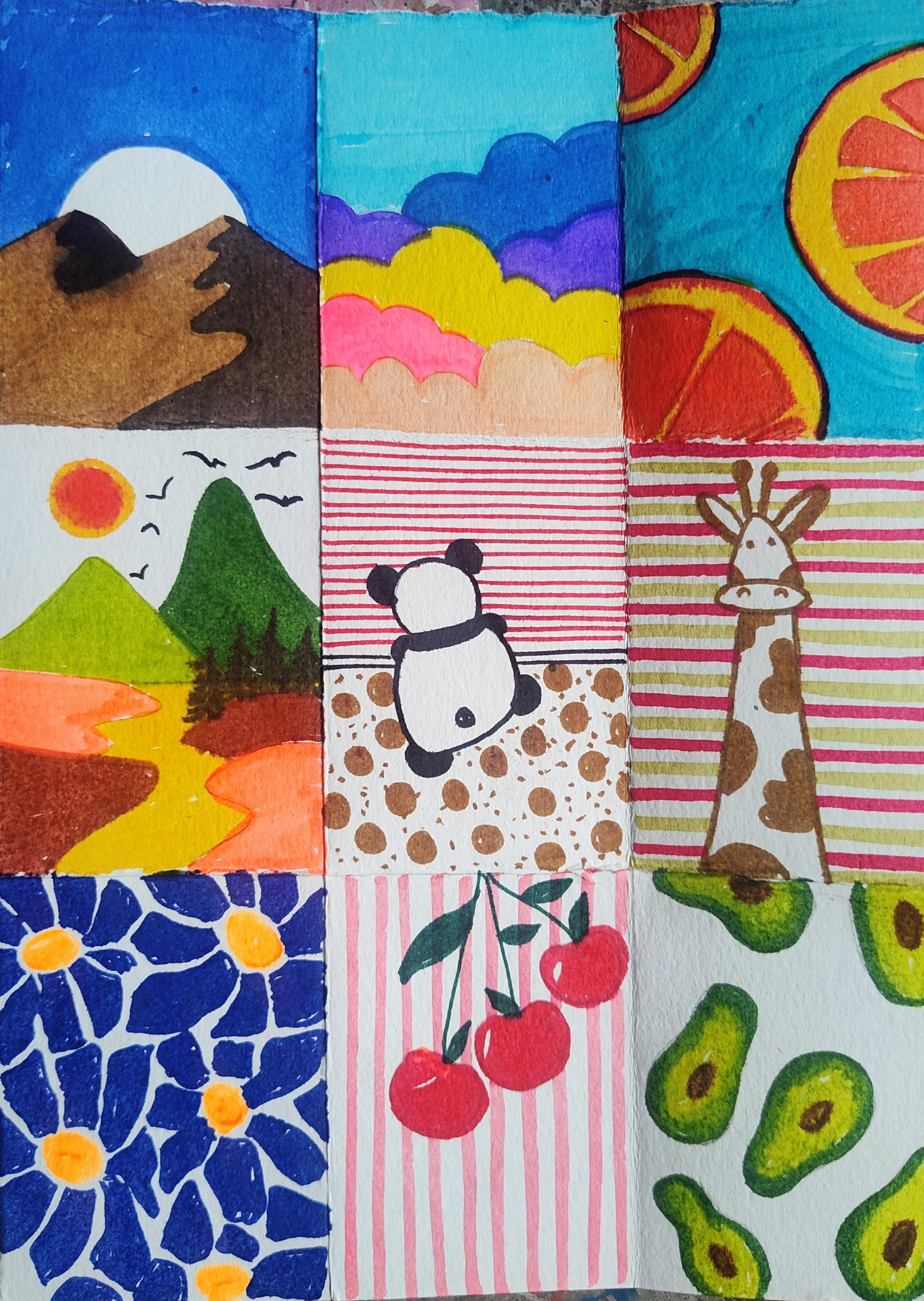 more-projects-from-class-img