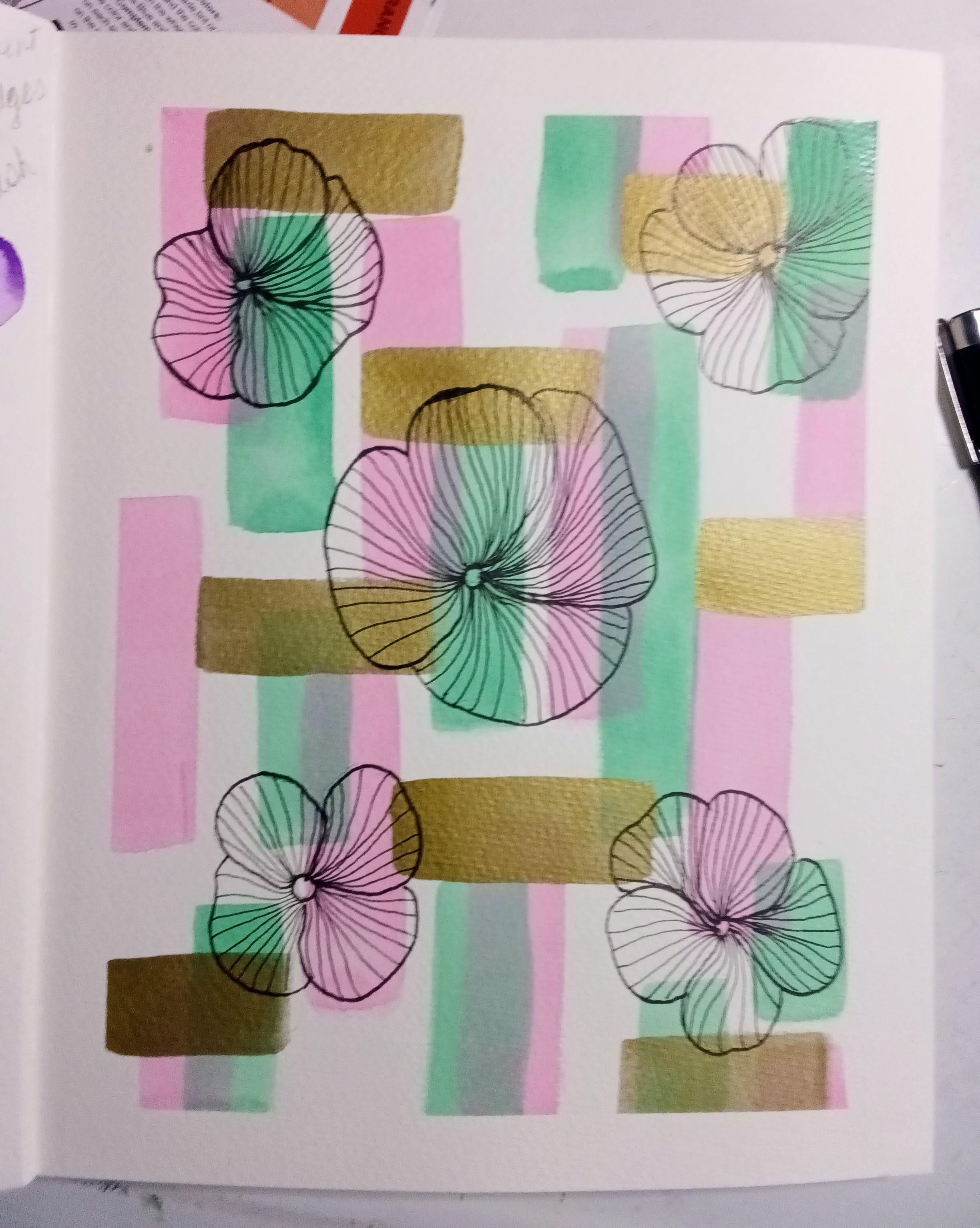 more-projects-from-class-img