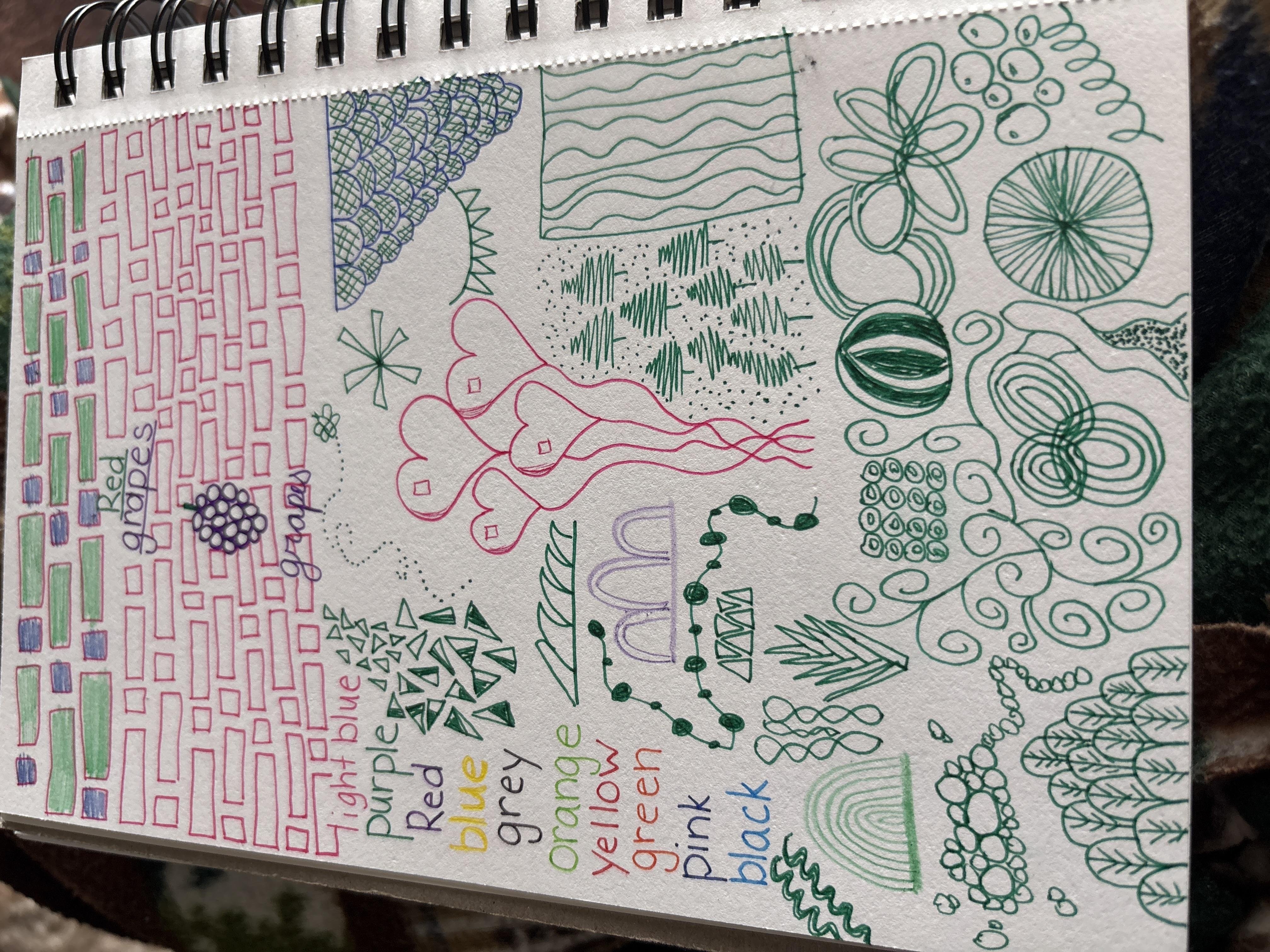 more-projects-from-class-img