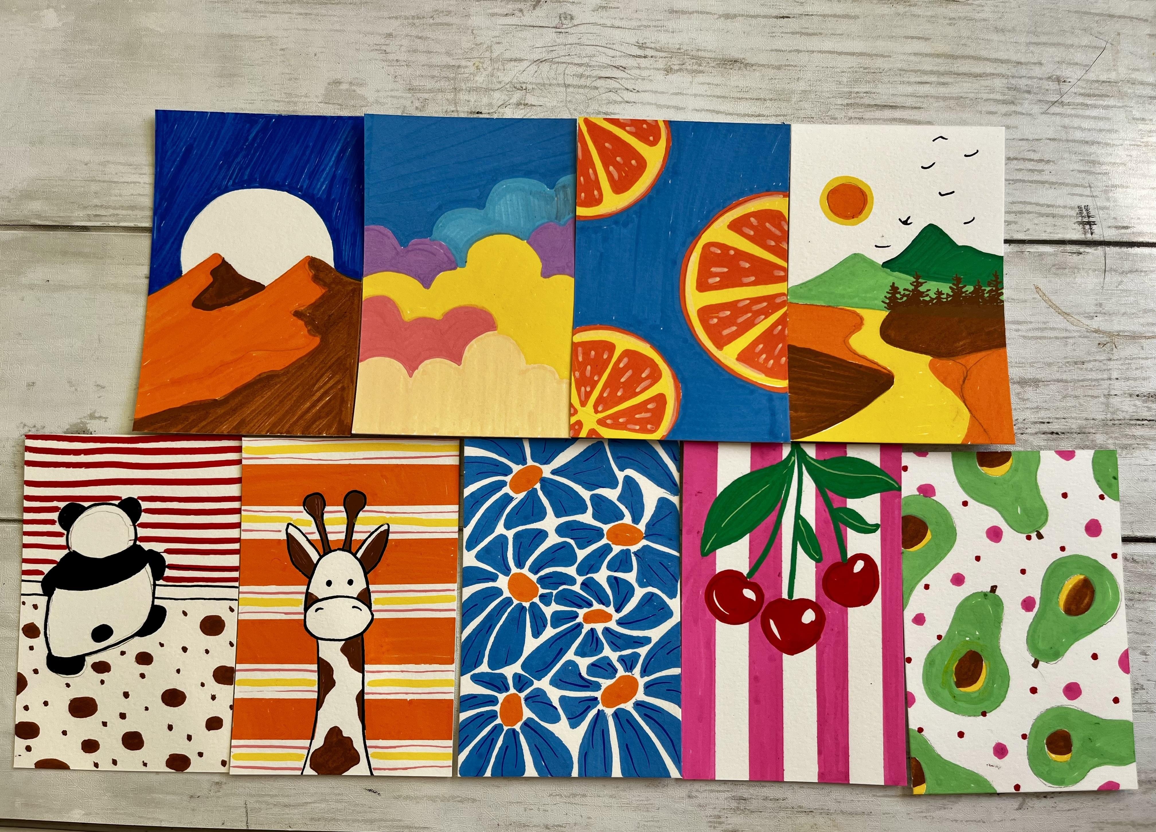 more-projects-from-class-img