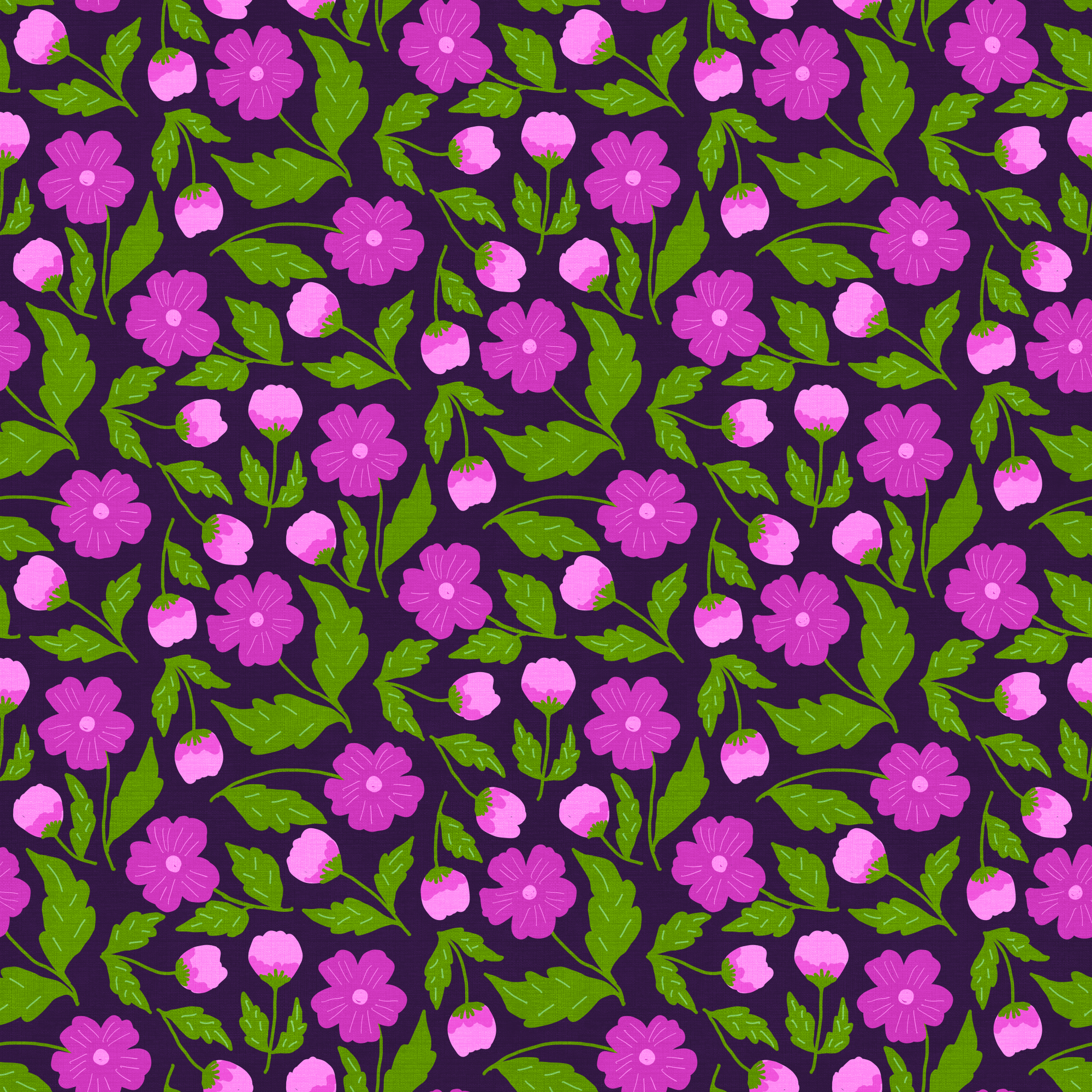more-projects-from-class-img