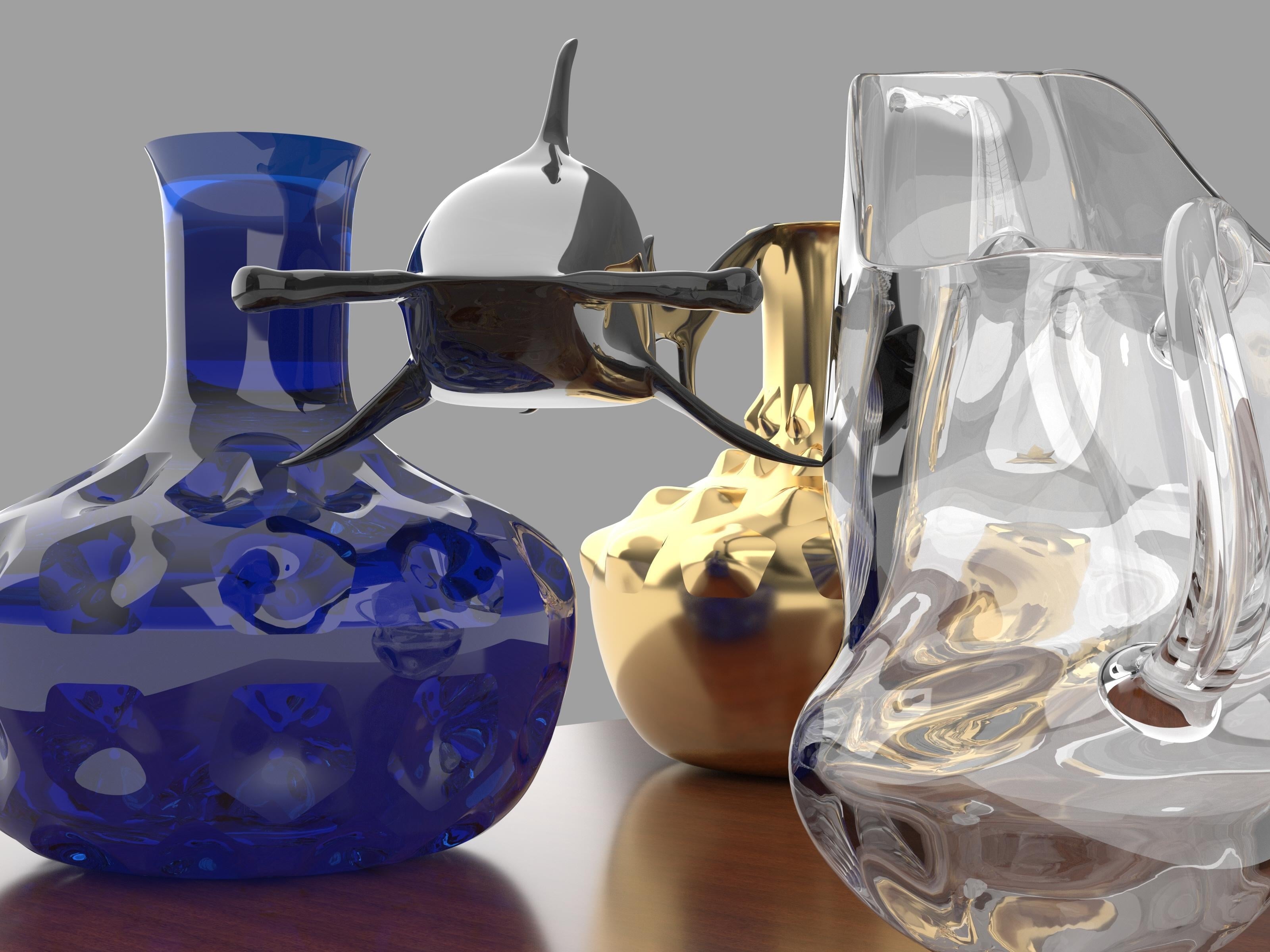 more-projects-from-class-img