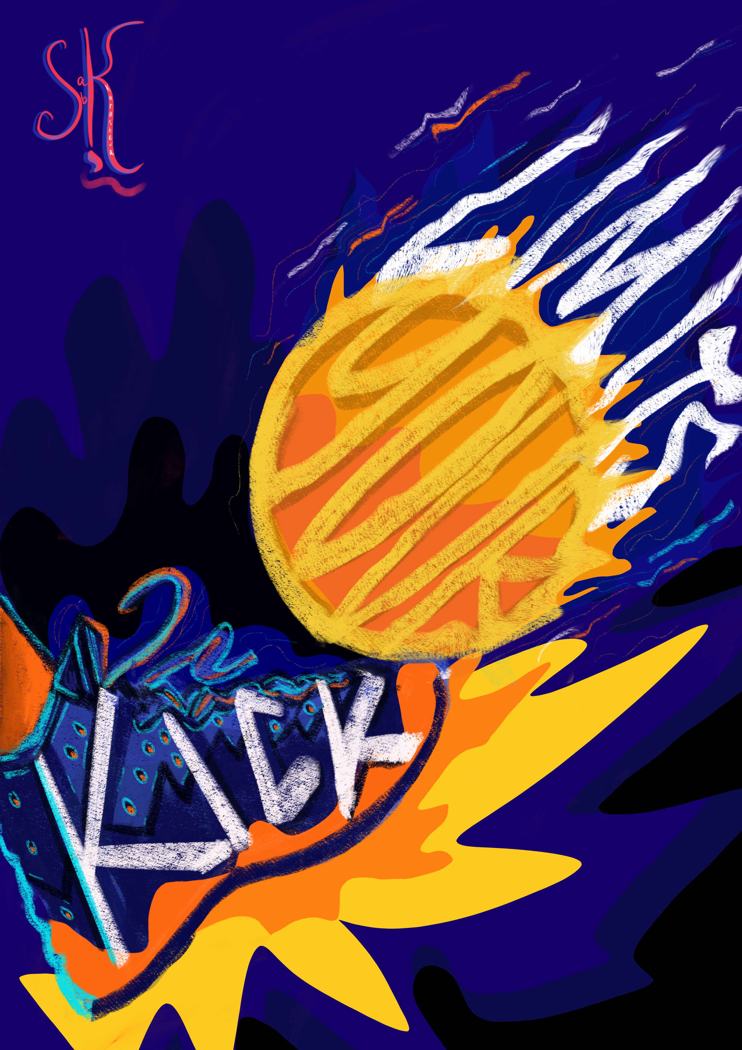 more-projects-from-class-img