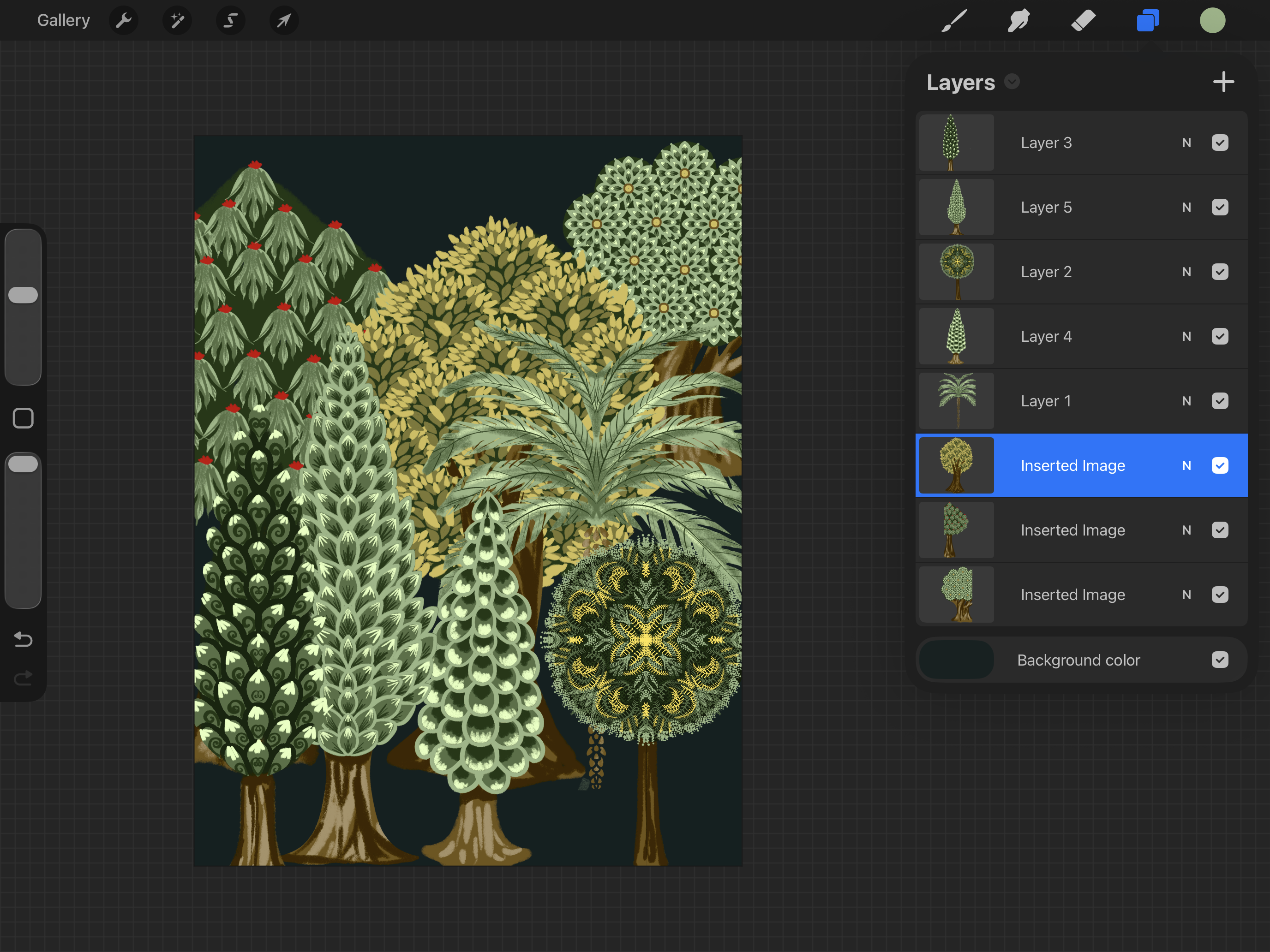 more-projects-from-class-img