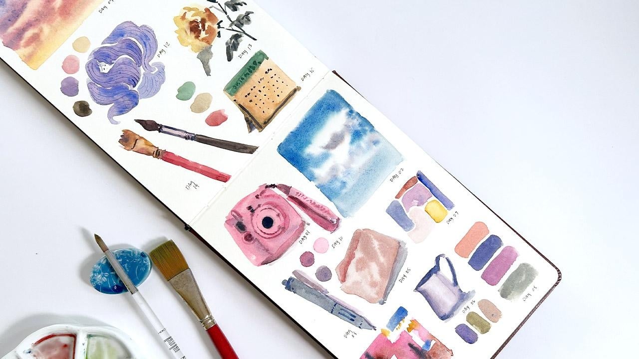more-projects-from-class-img