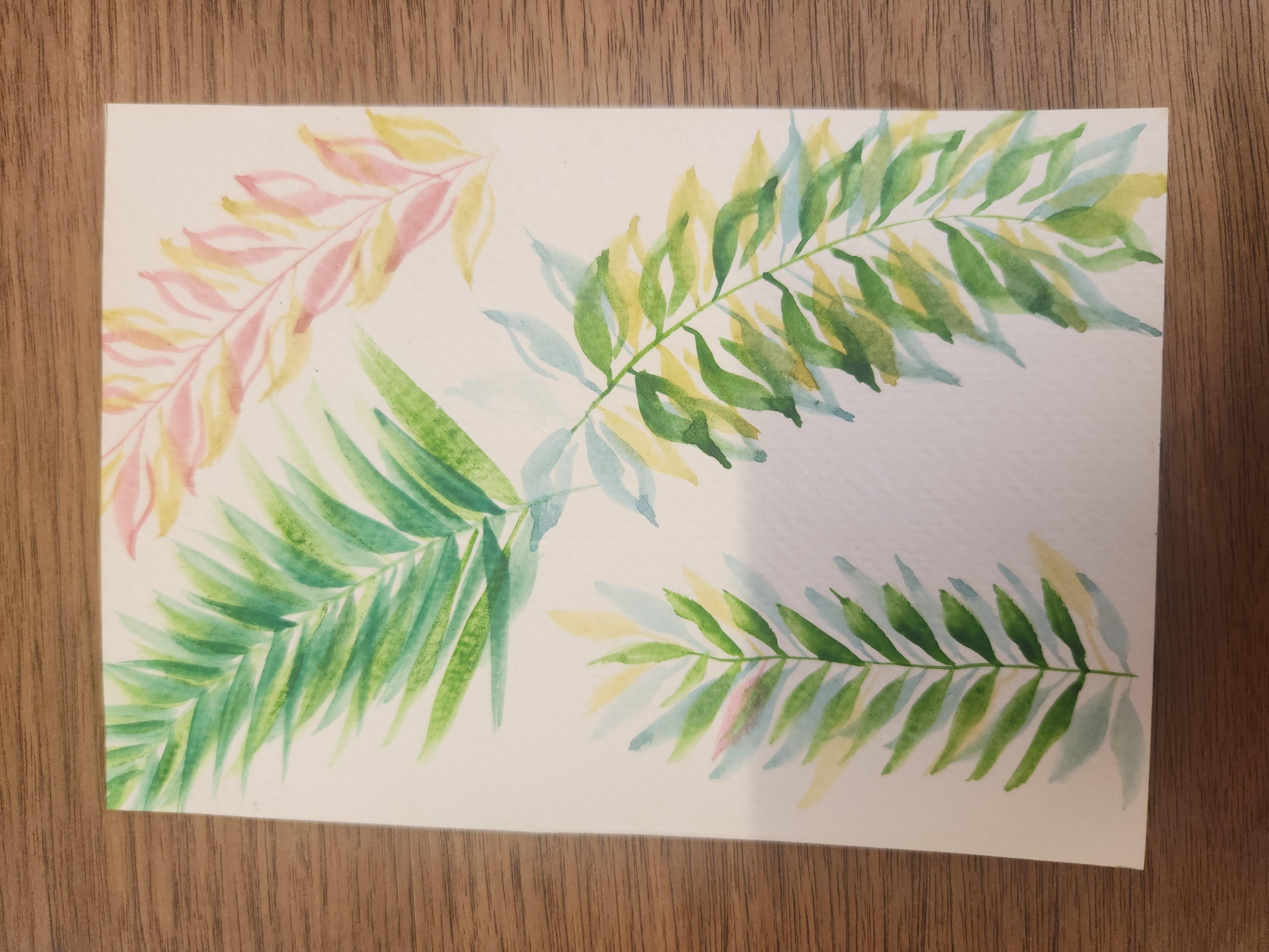 more-projects-from-class-img