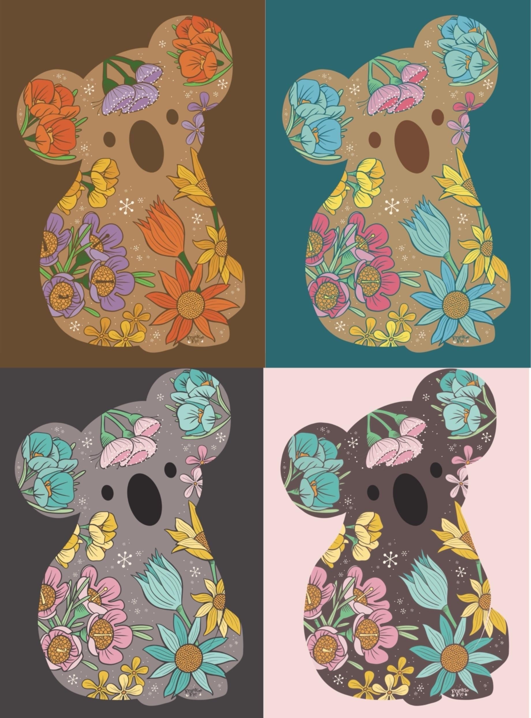 more-projects-from-class-img