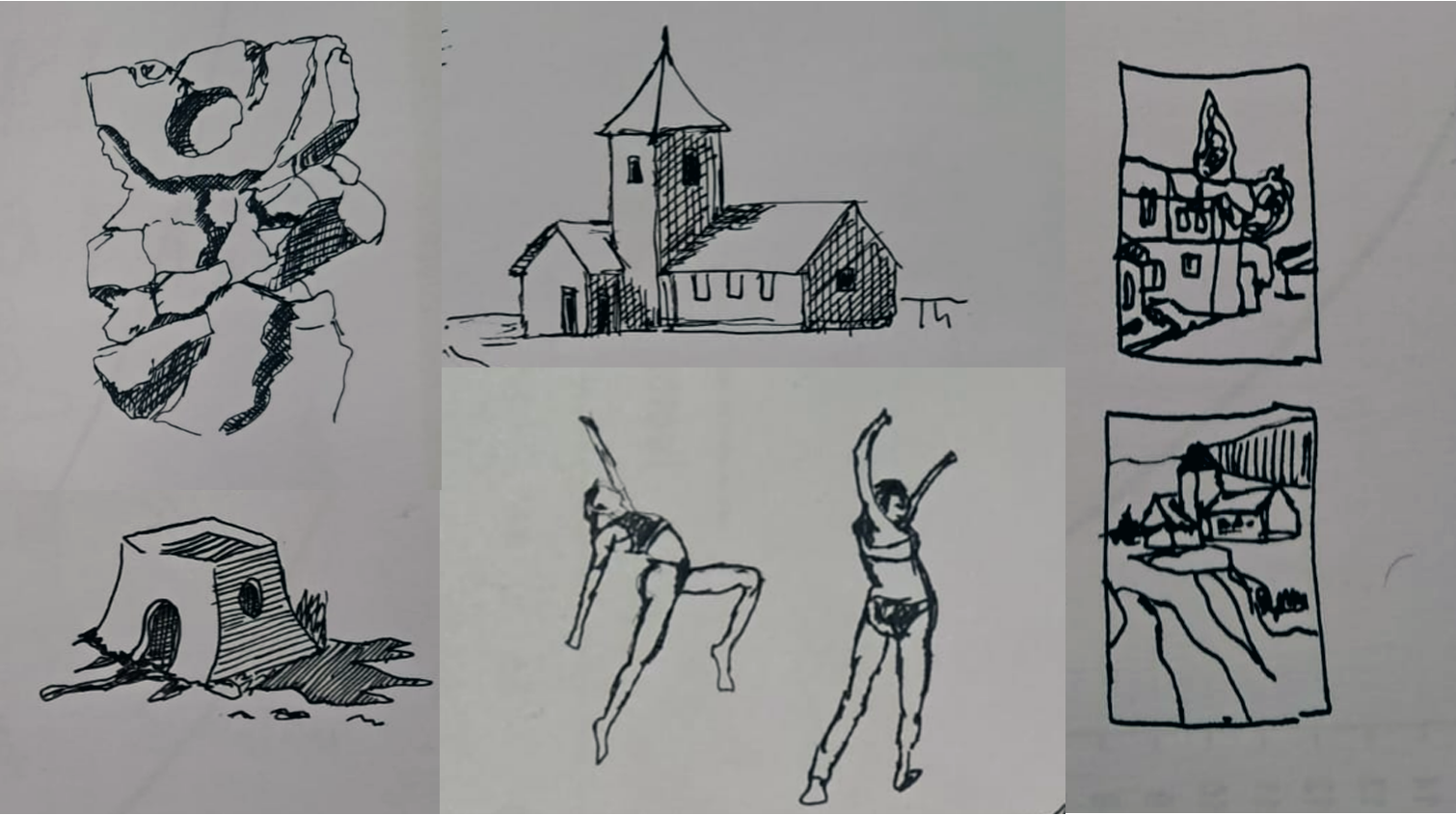 more-projects-from-class-img