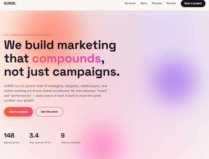 No Code Website using Claude + Wordpress
