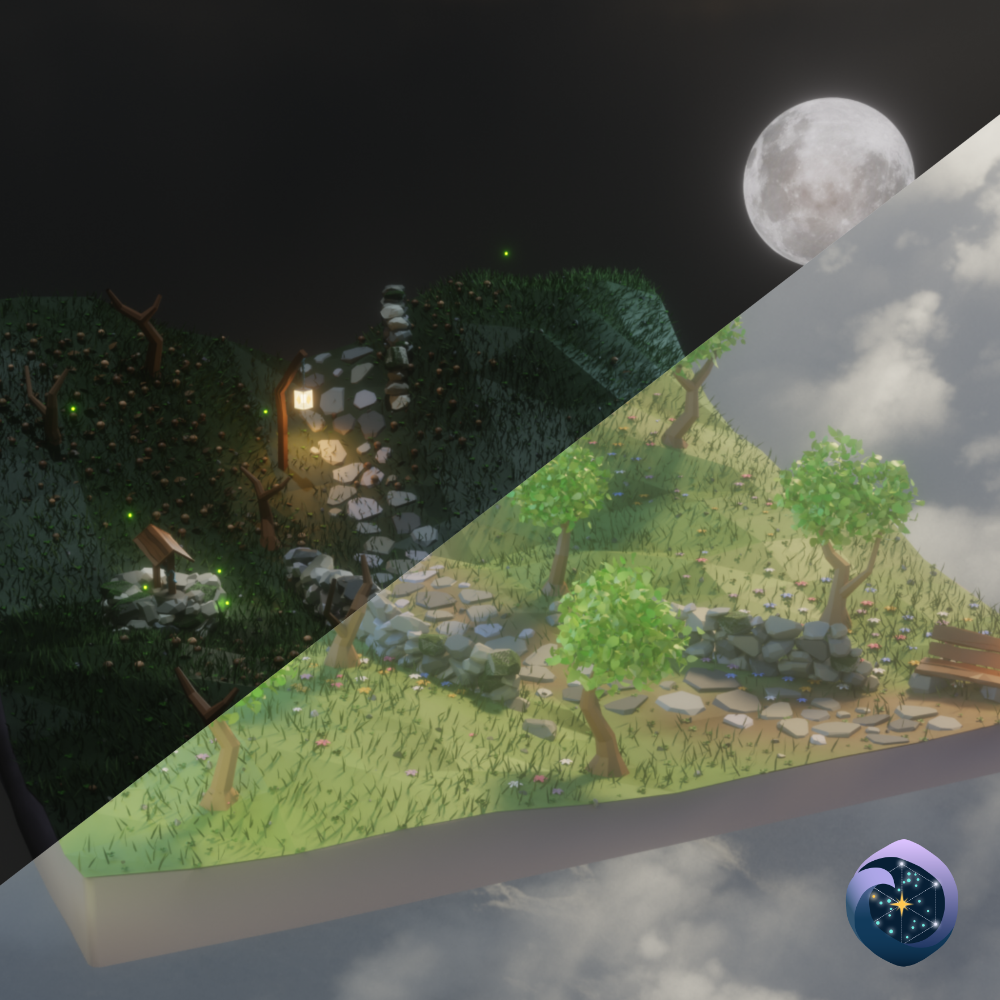 more-projects-from-class-img