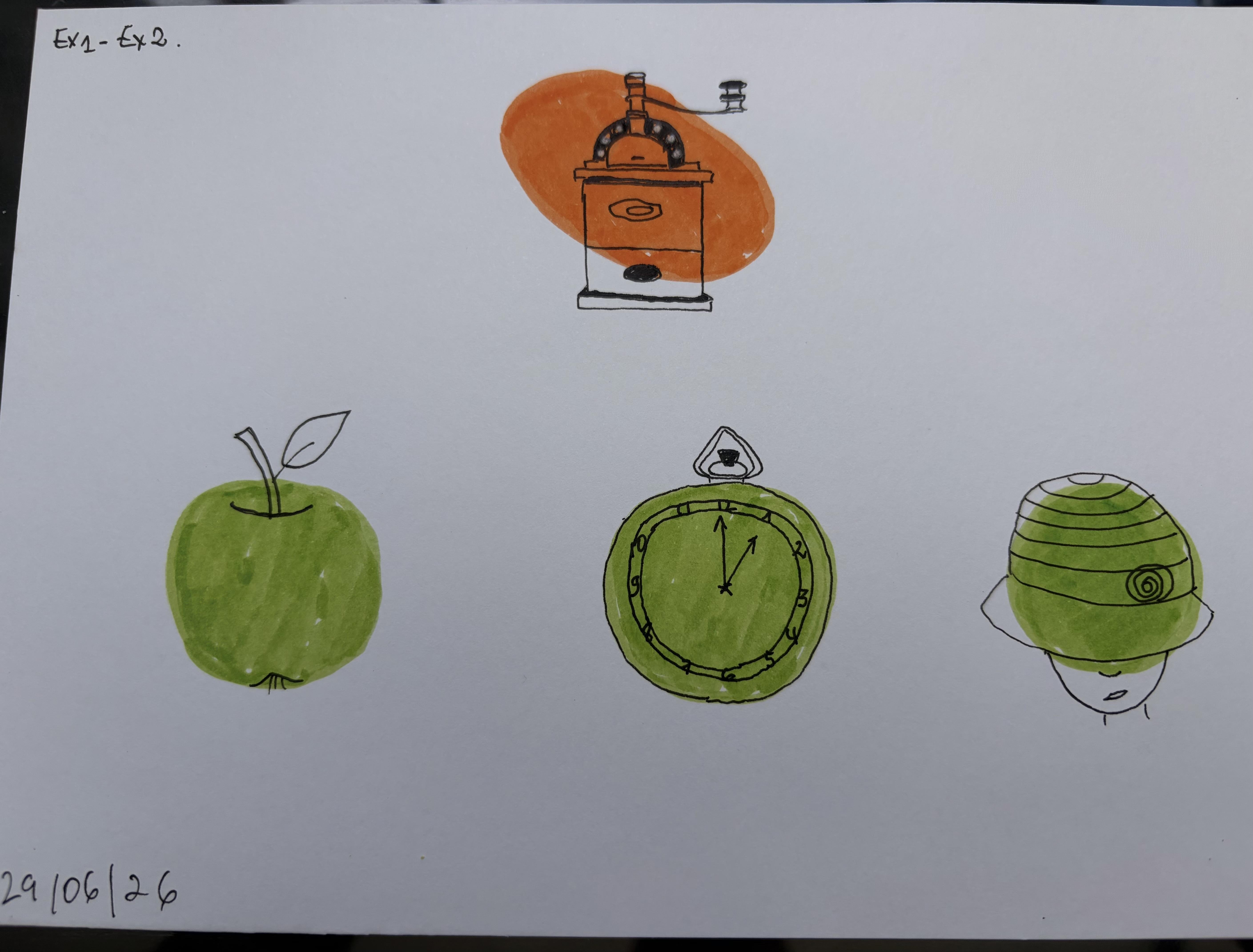 more-projects-from-class-img