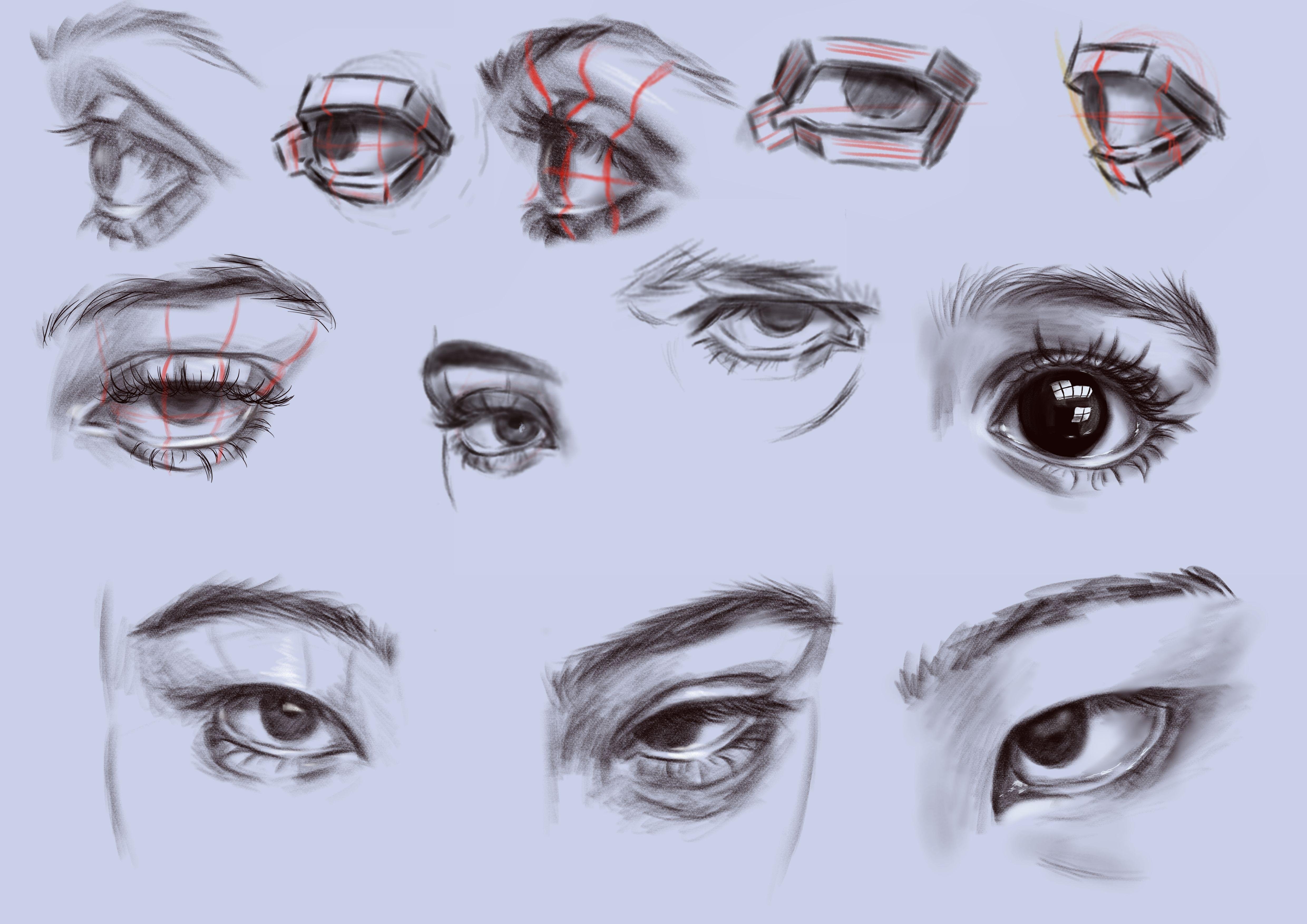more-projects-from-class-img