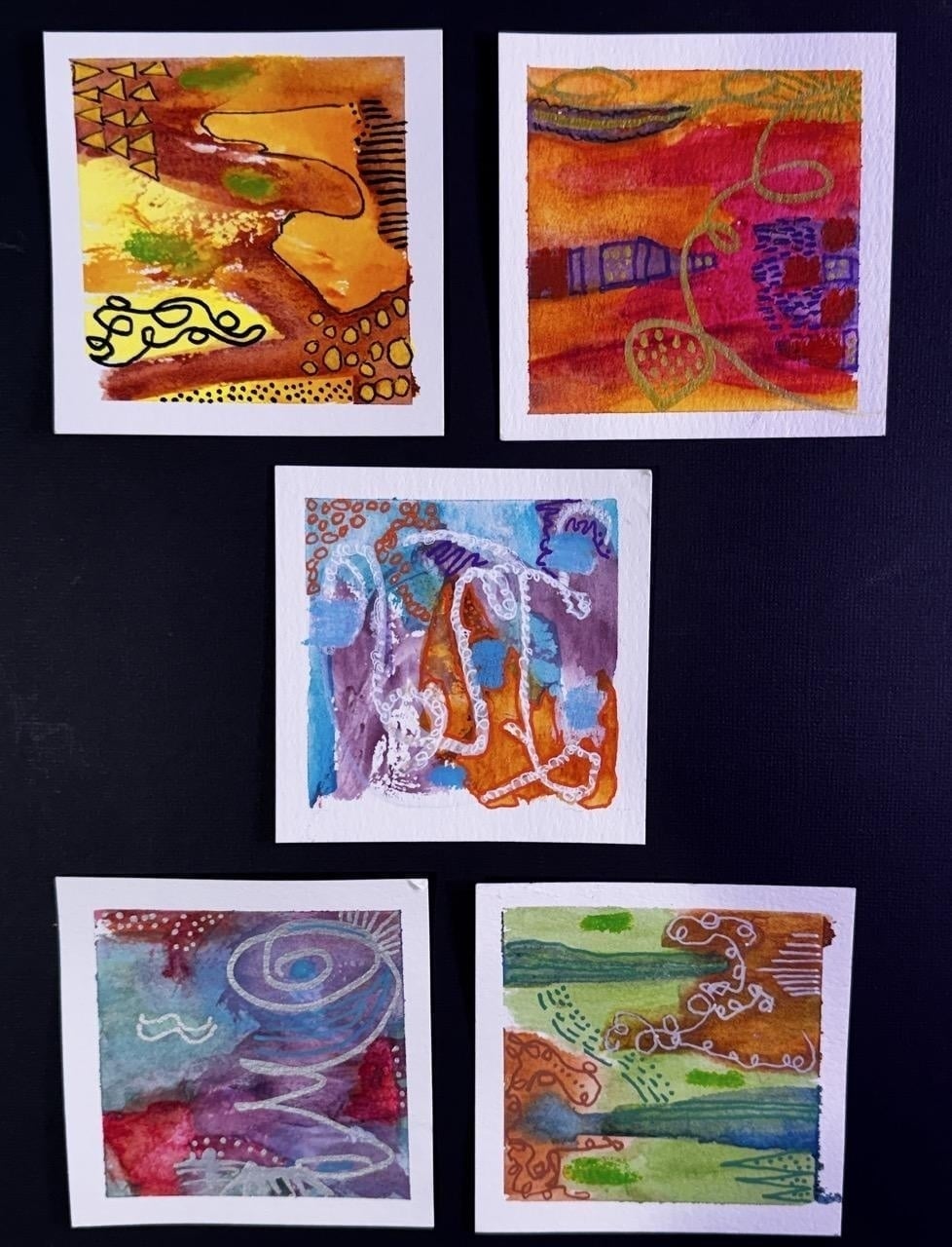 more-projects-from-class-img