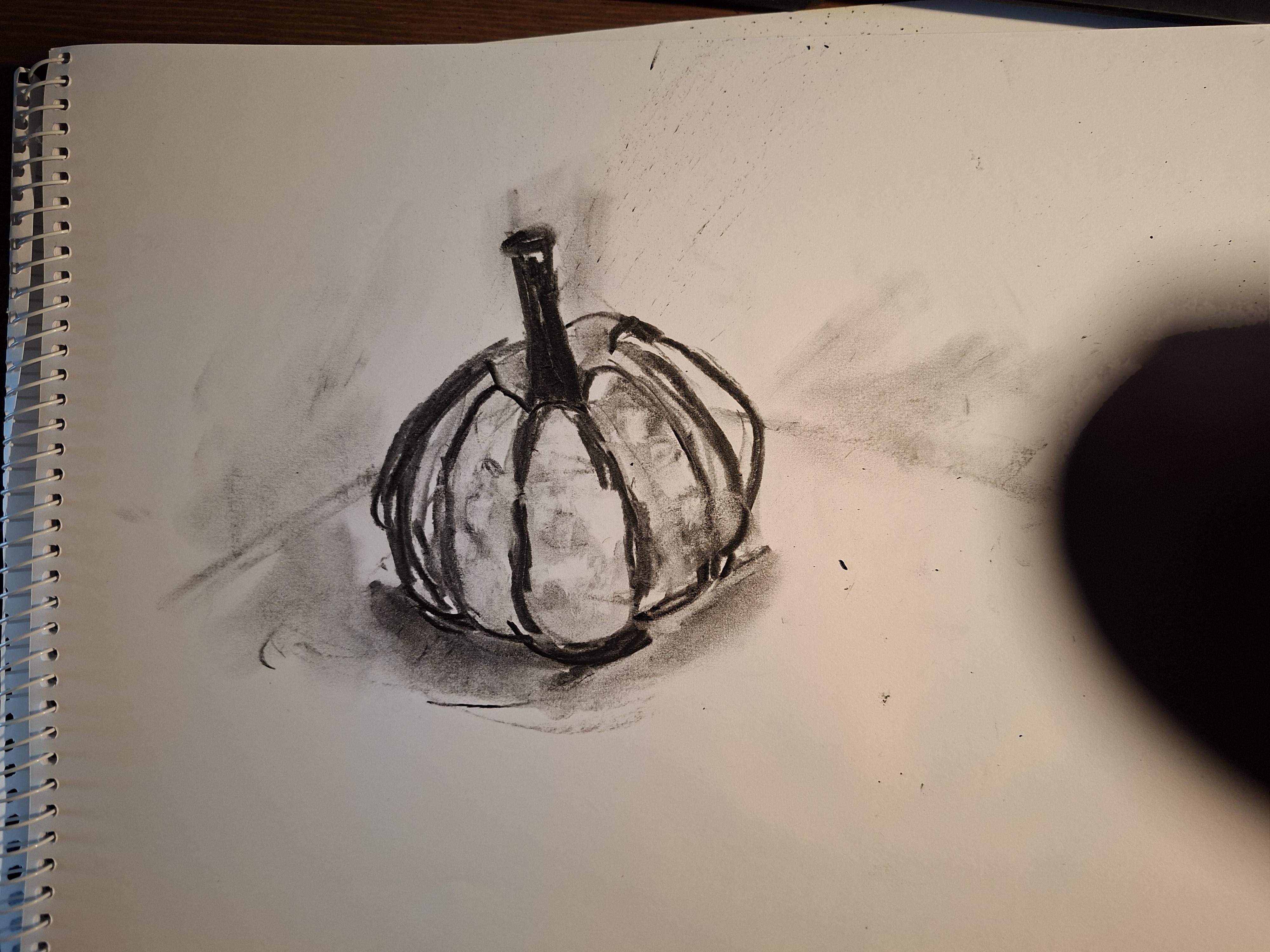 more-projects-from-class-img