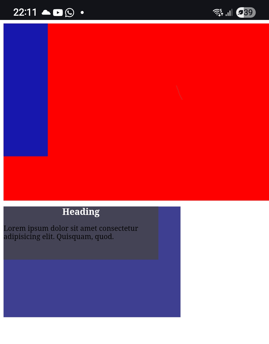 more-projects-from-class-img