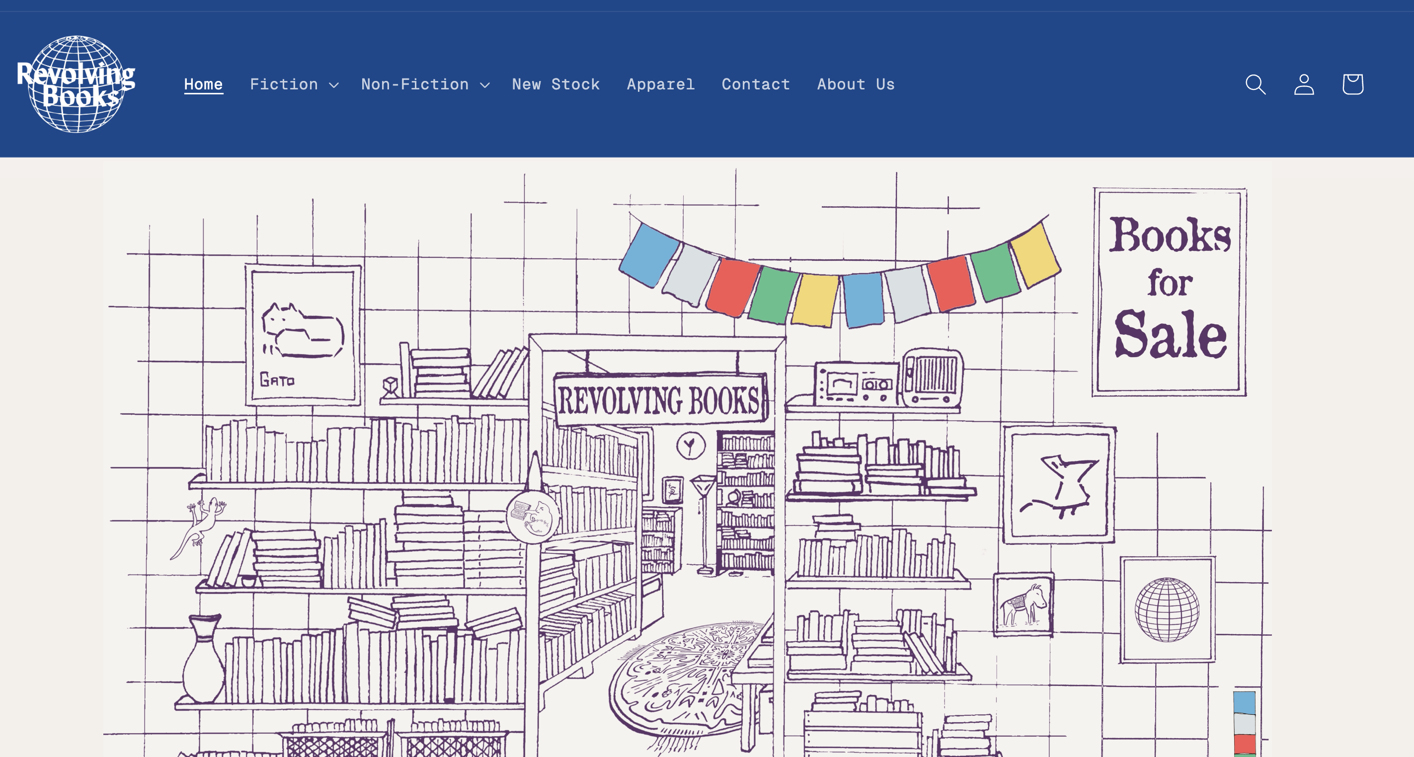 more-projects-from-class-img