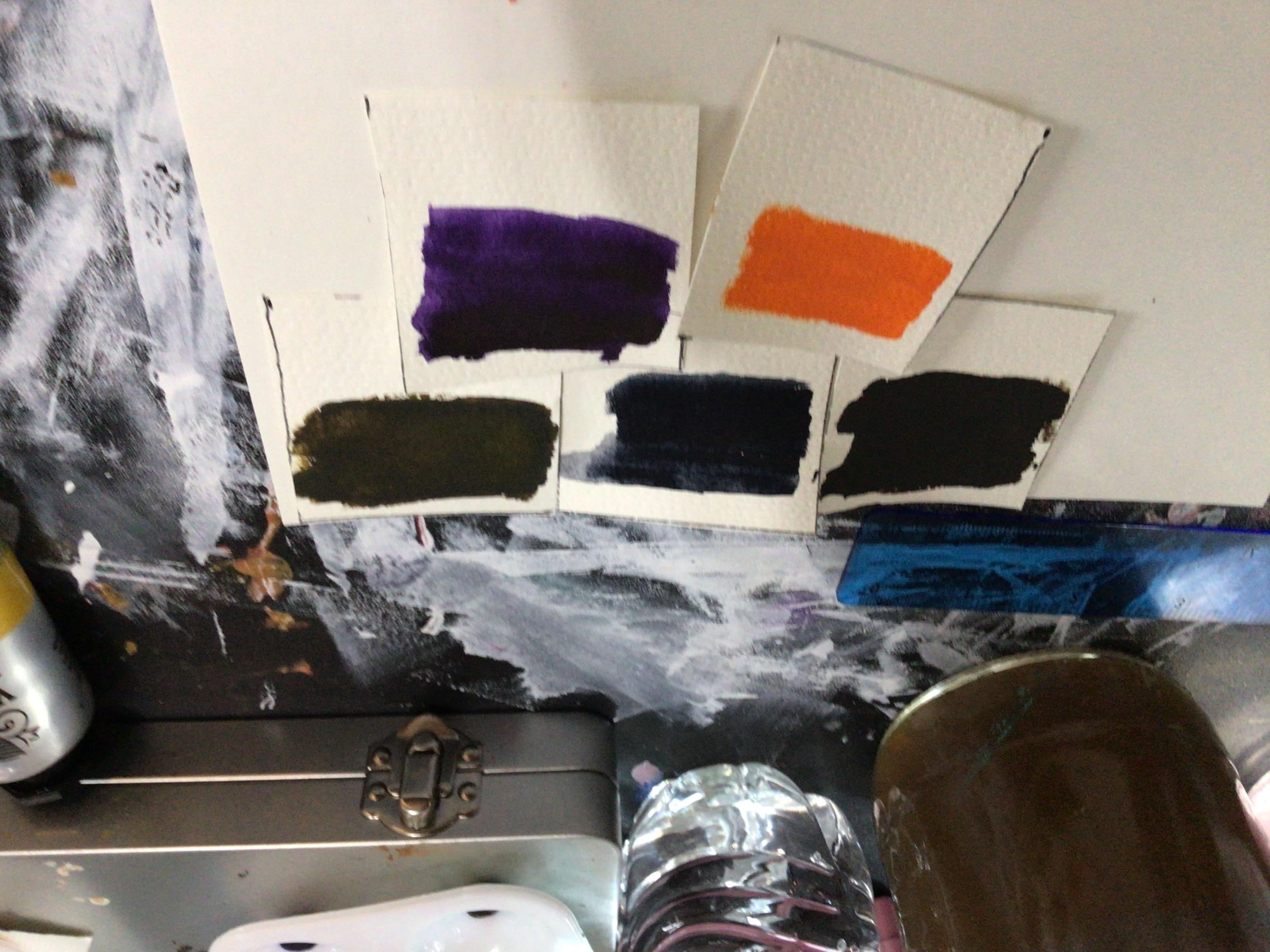 more-projects-from-class-img