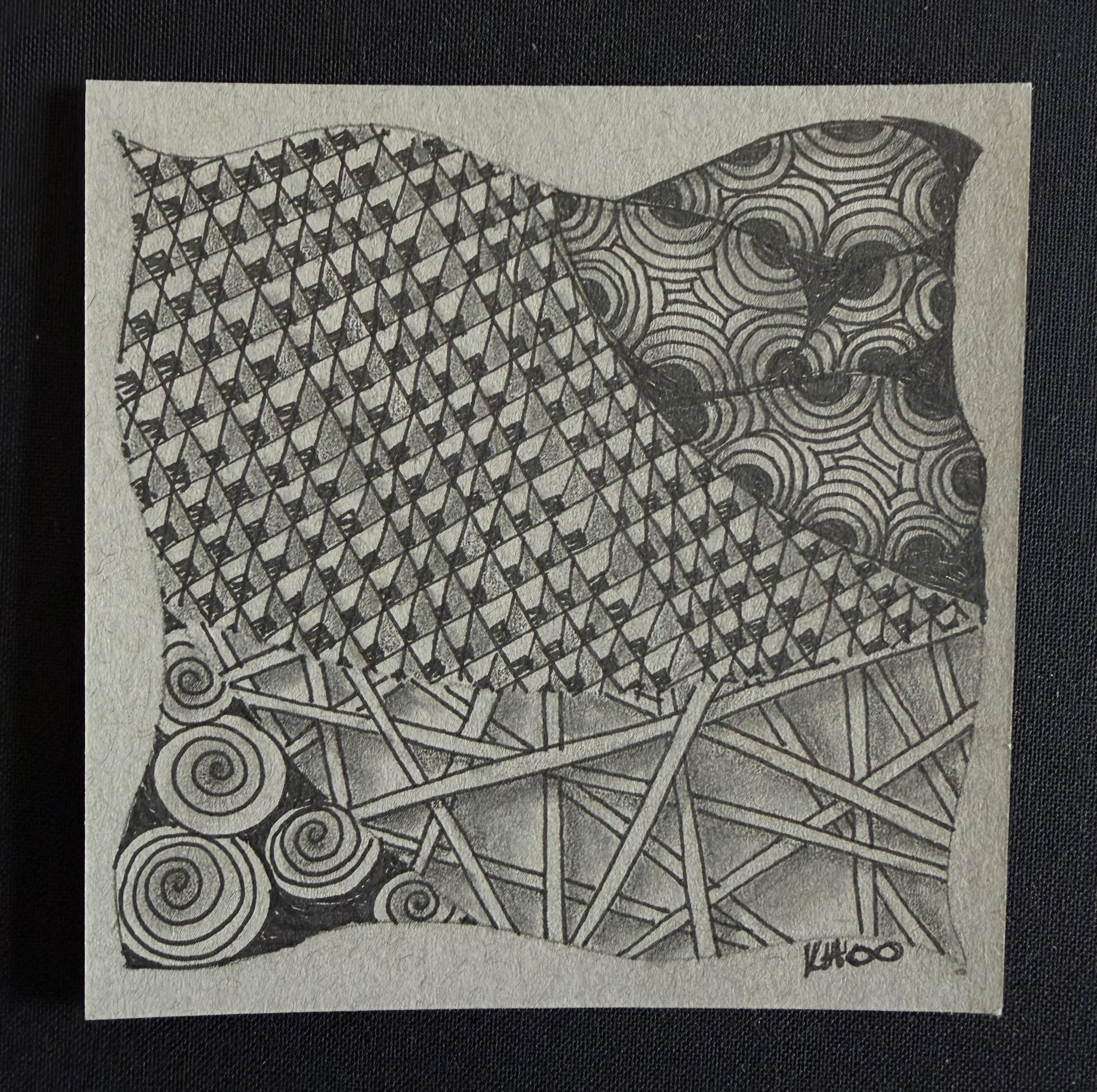 more-projects-from-class-img