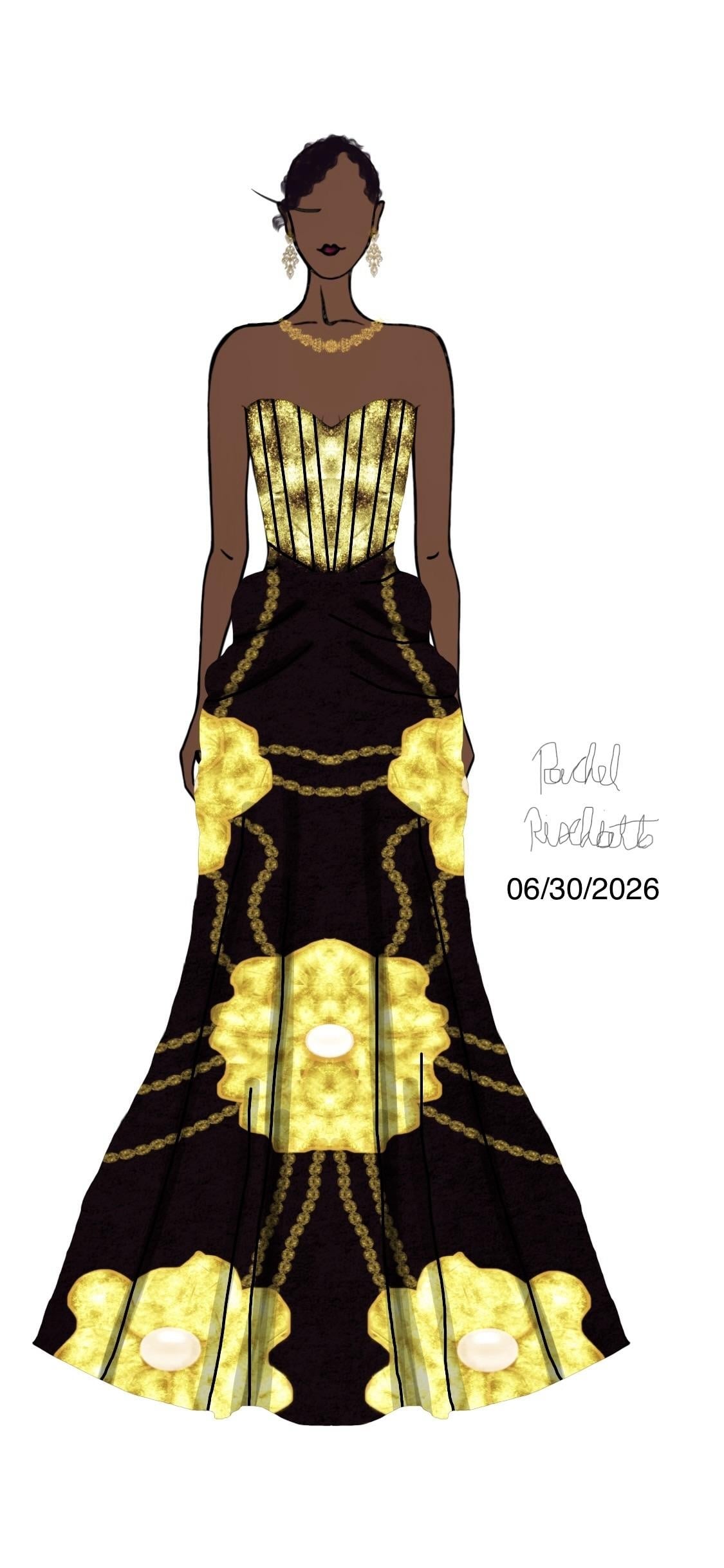 more-projects-from-class-img