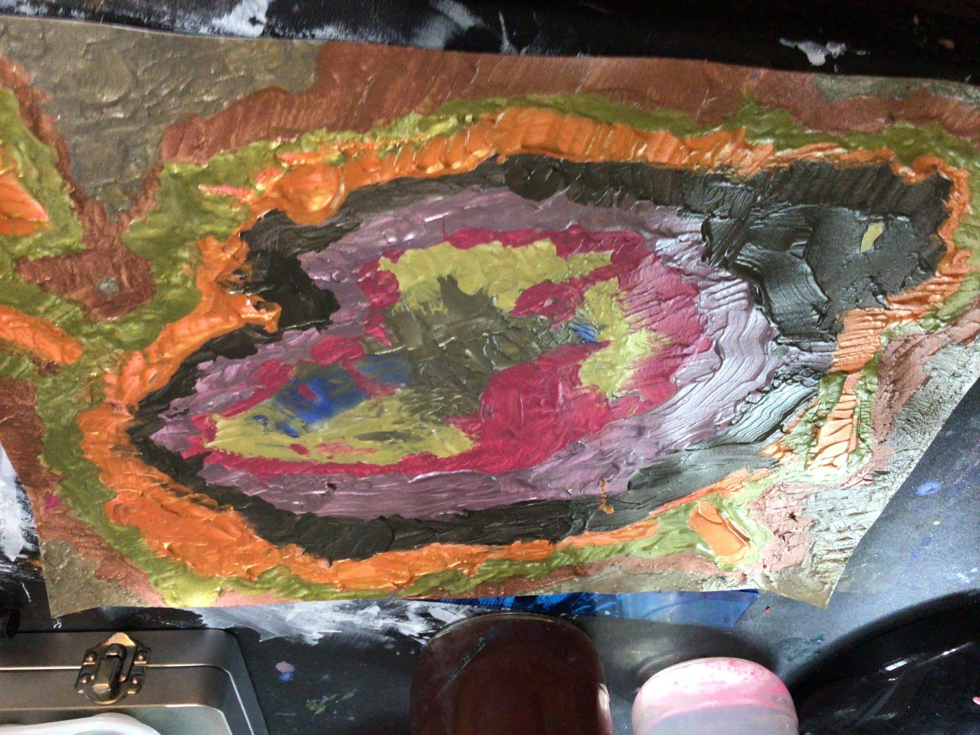 more-projects-from-class-img