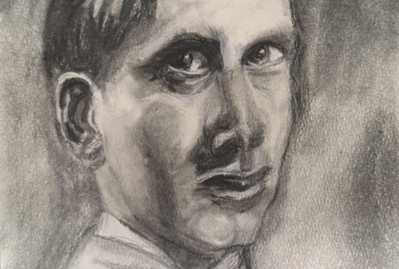 Ultimate Portrait Drawing