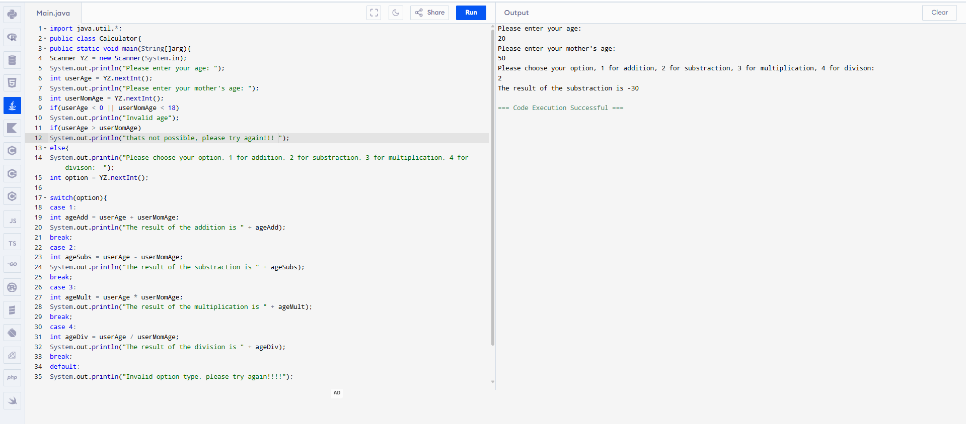more-projects-from-class-img