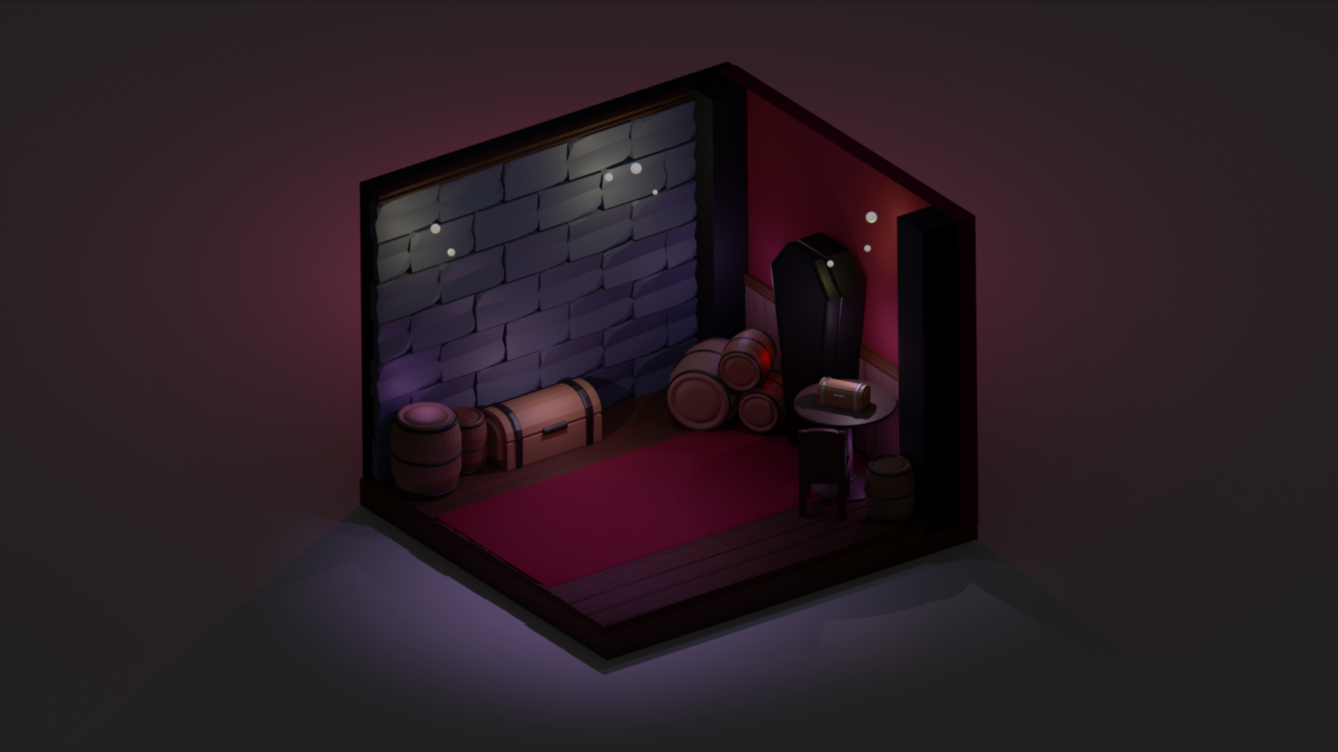 more-projects-from-class-img