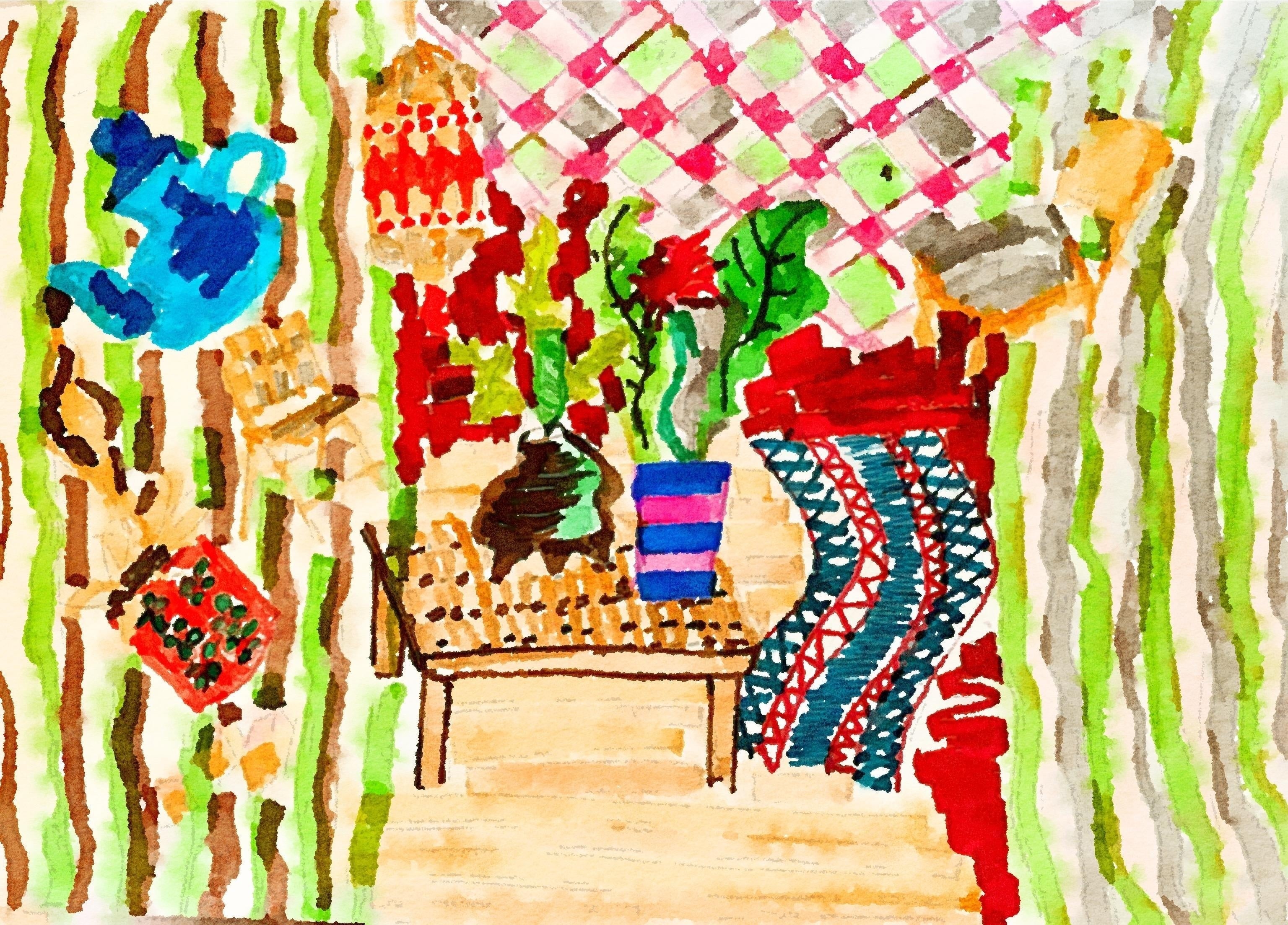 more-projects-from-class-img