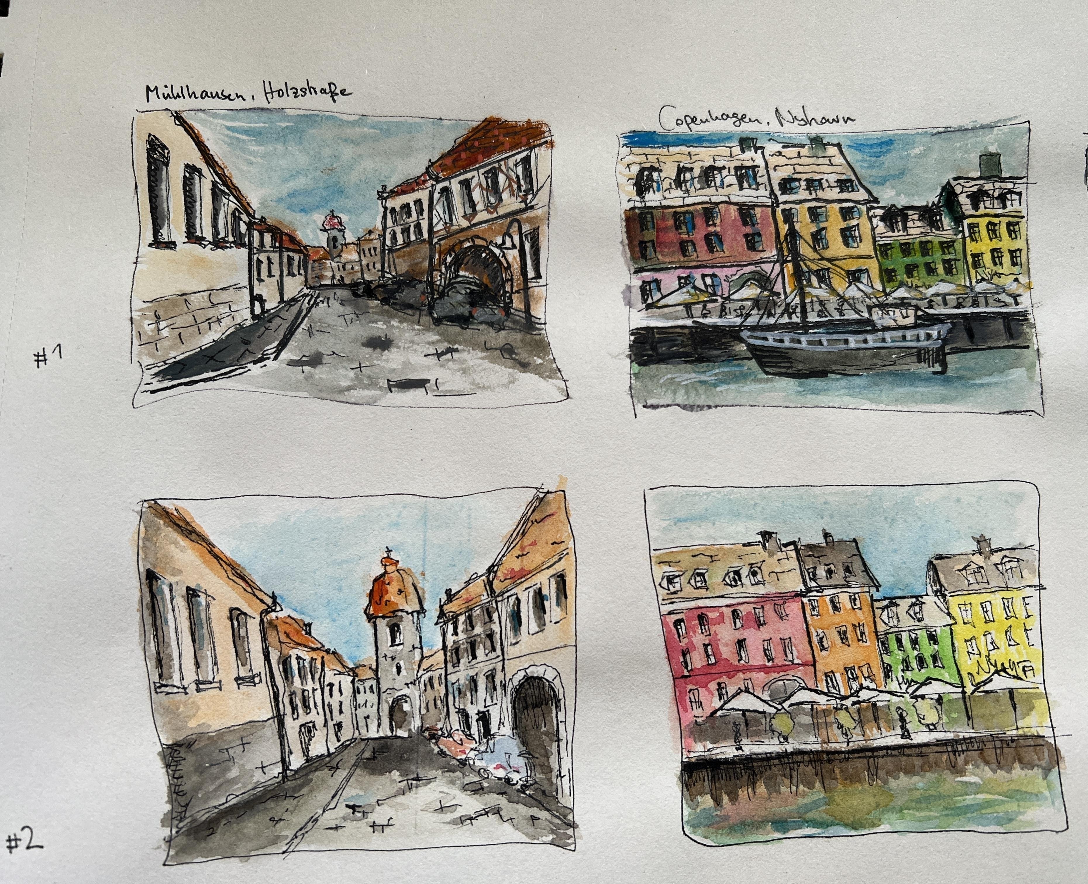 more-projects-from-class-img