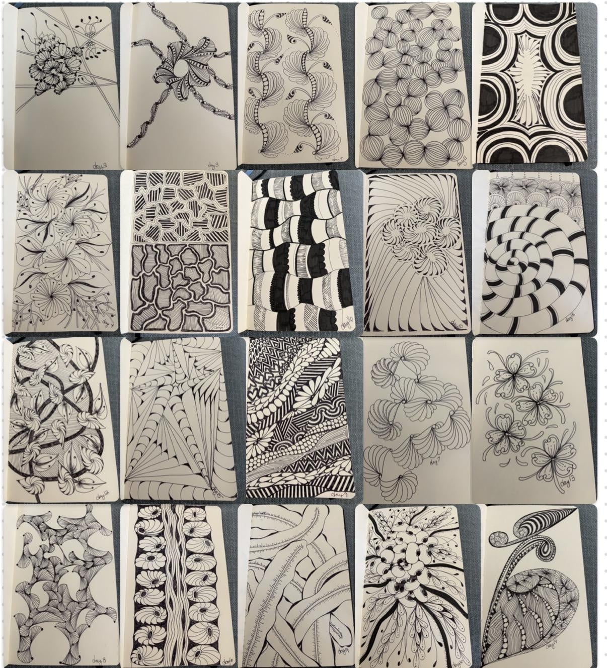 more-projects-from-class-img