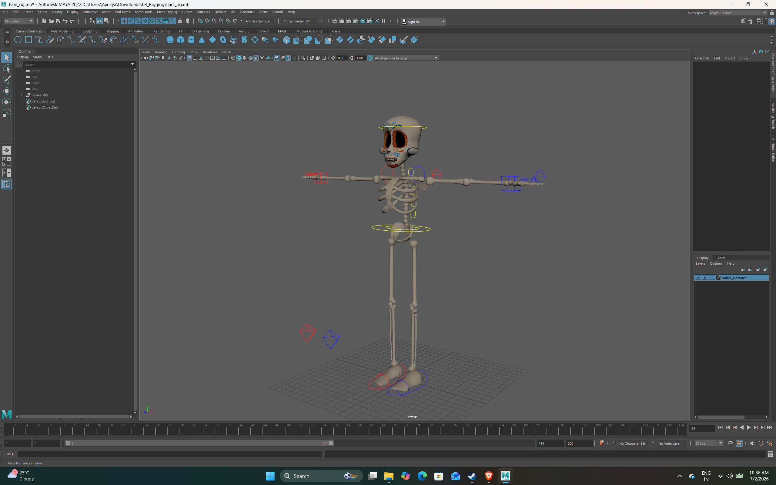 more-projects-from-class-img