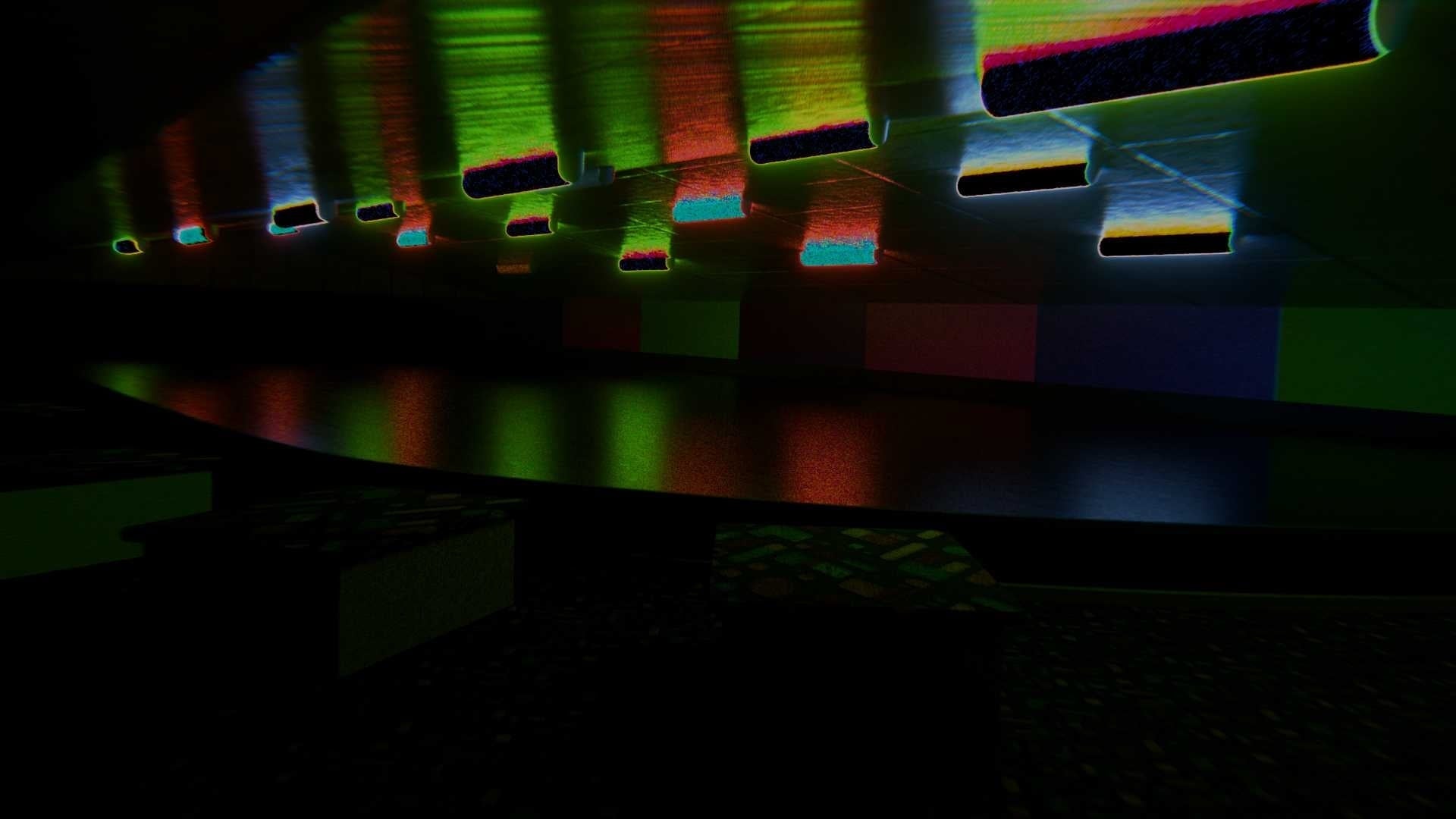 more-projects-from-class-img
