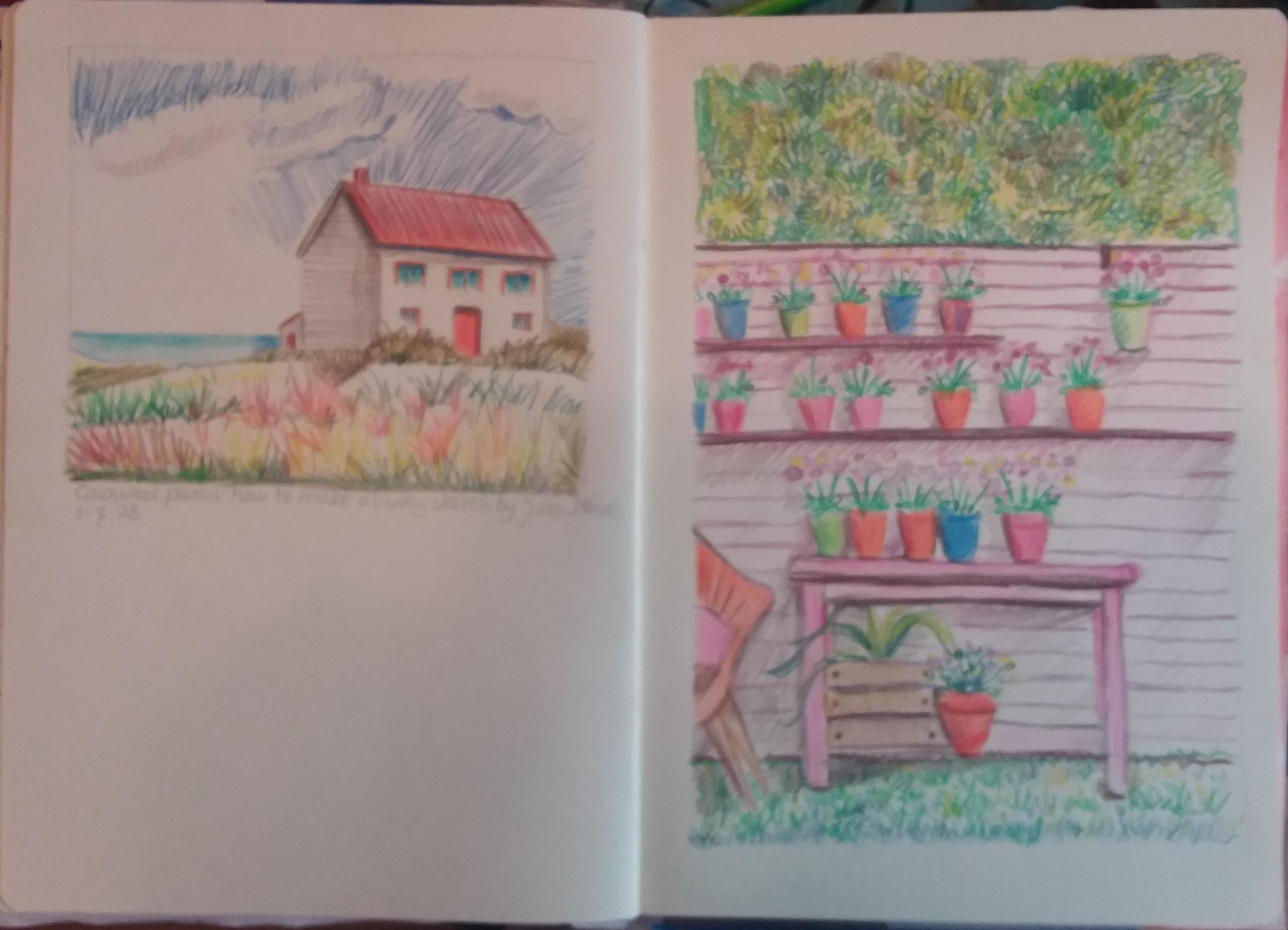 more-projects-from-class-img