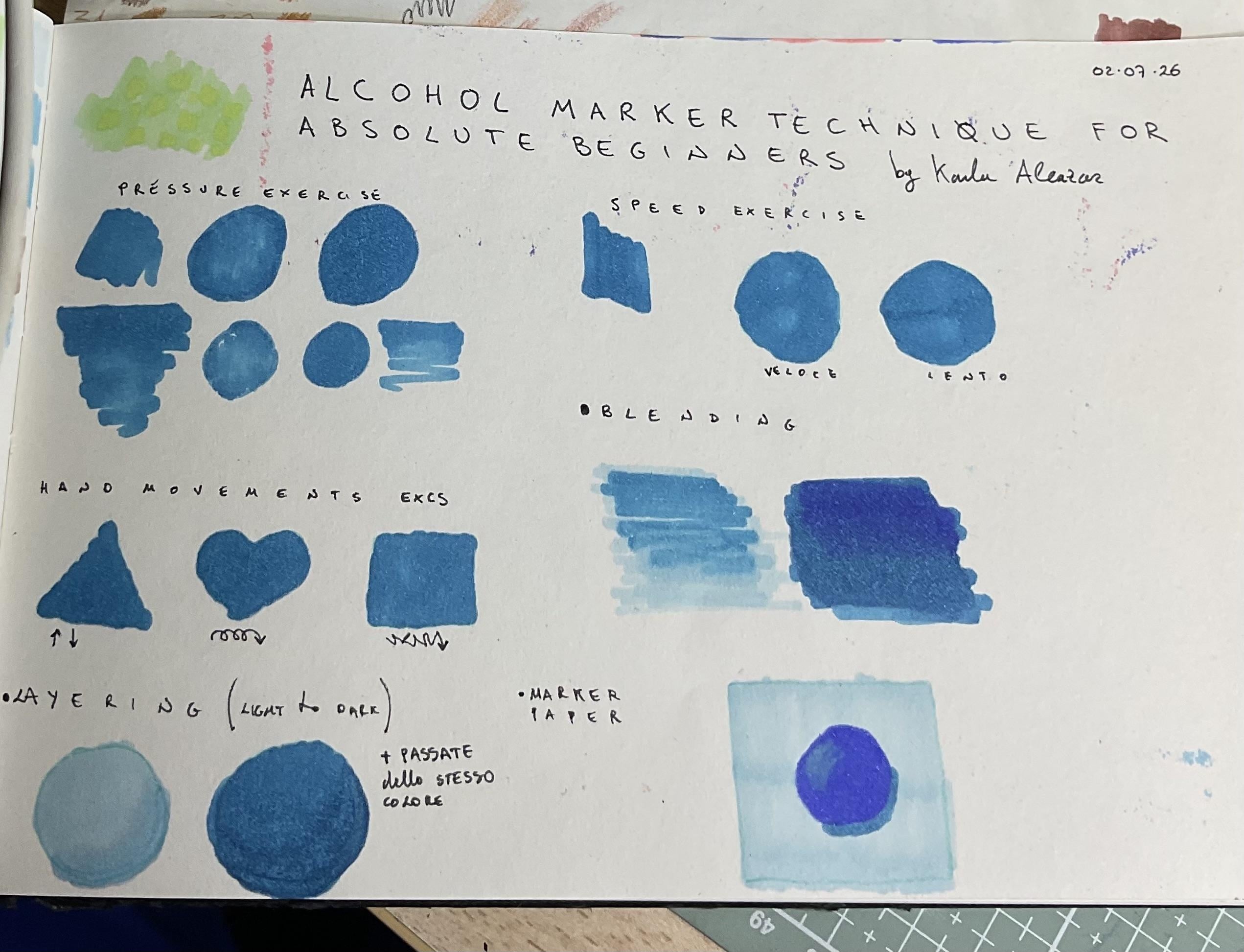 more-projects-from-class-img