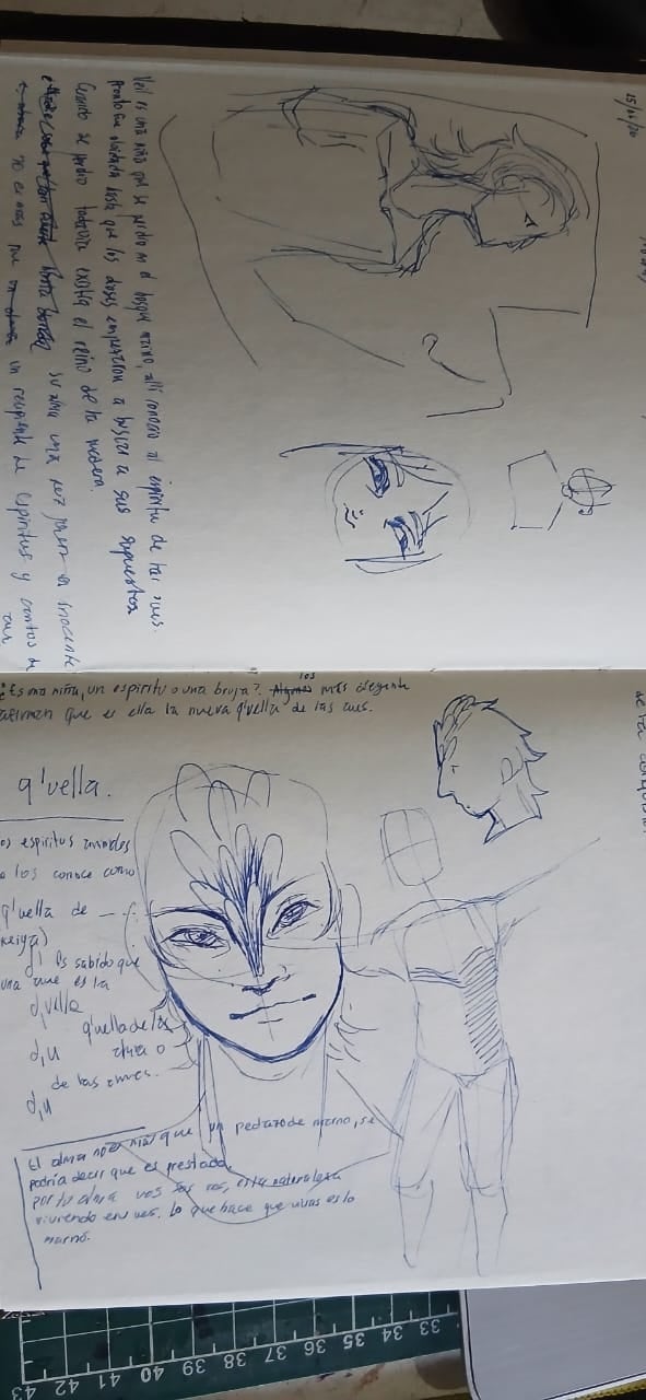 more-projects-from-class-img